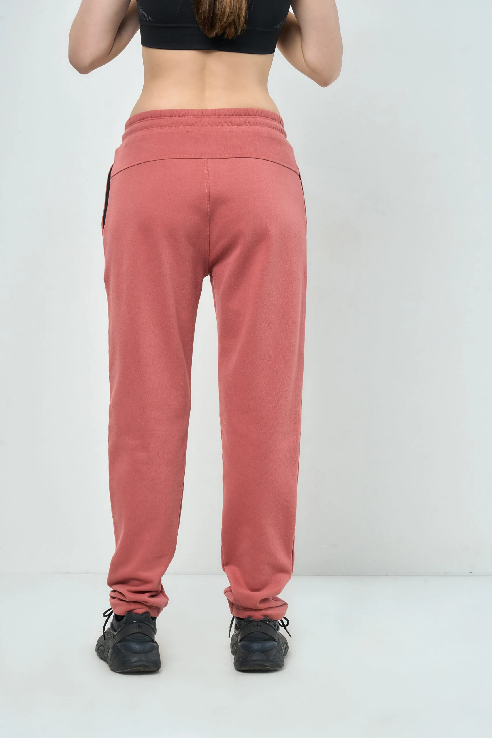 Jogger Lais - Image 3