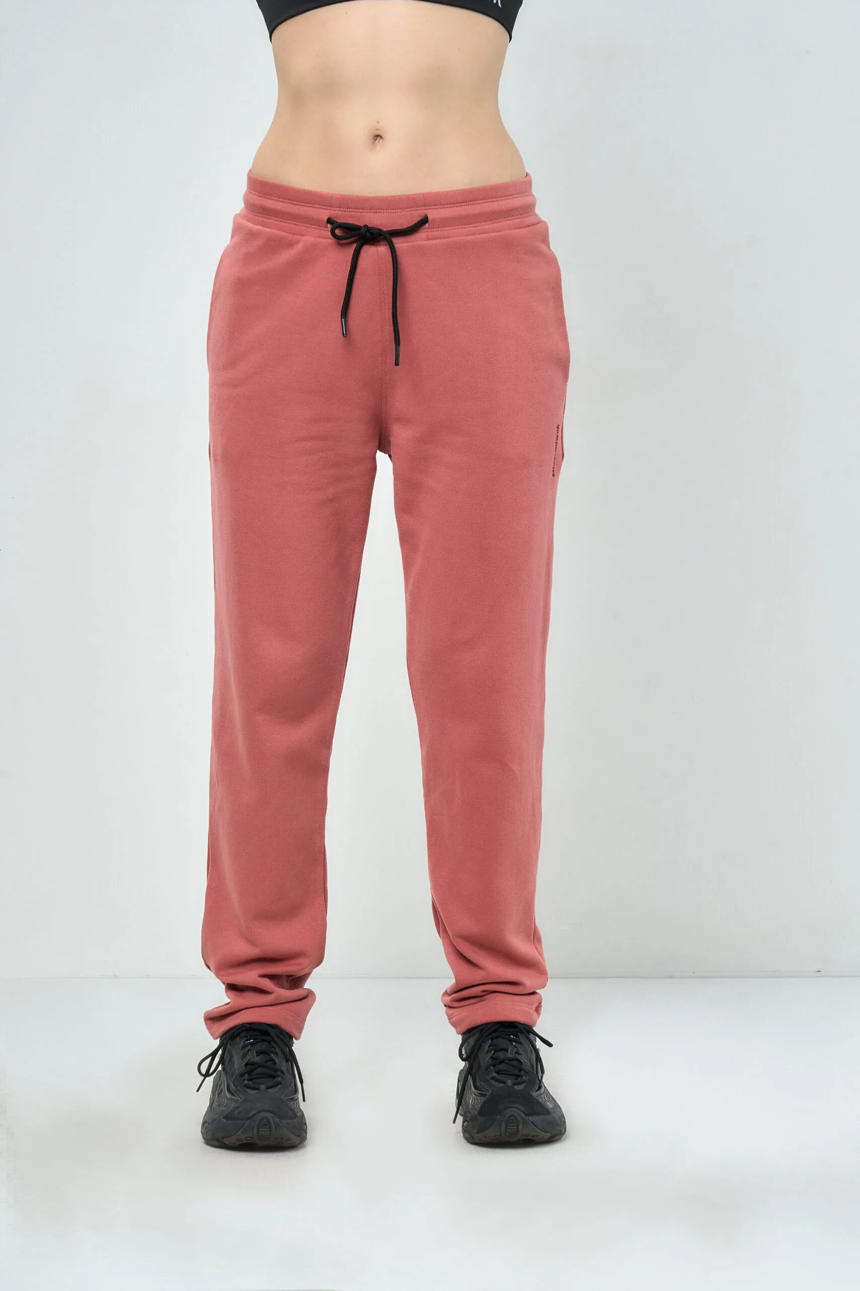 Jogger Lais - Image 2