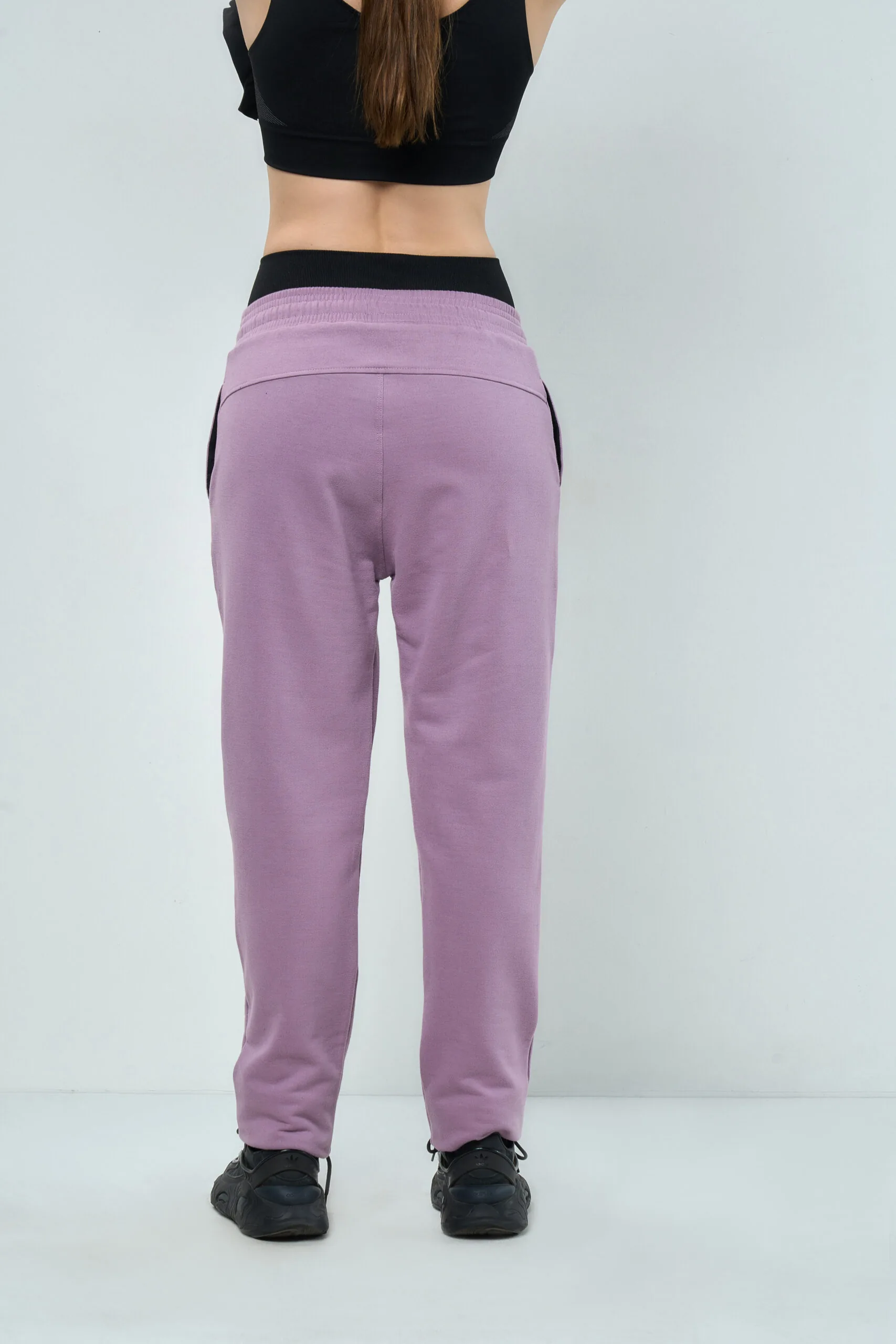Jogger Lais - Image 6