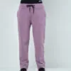 grape