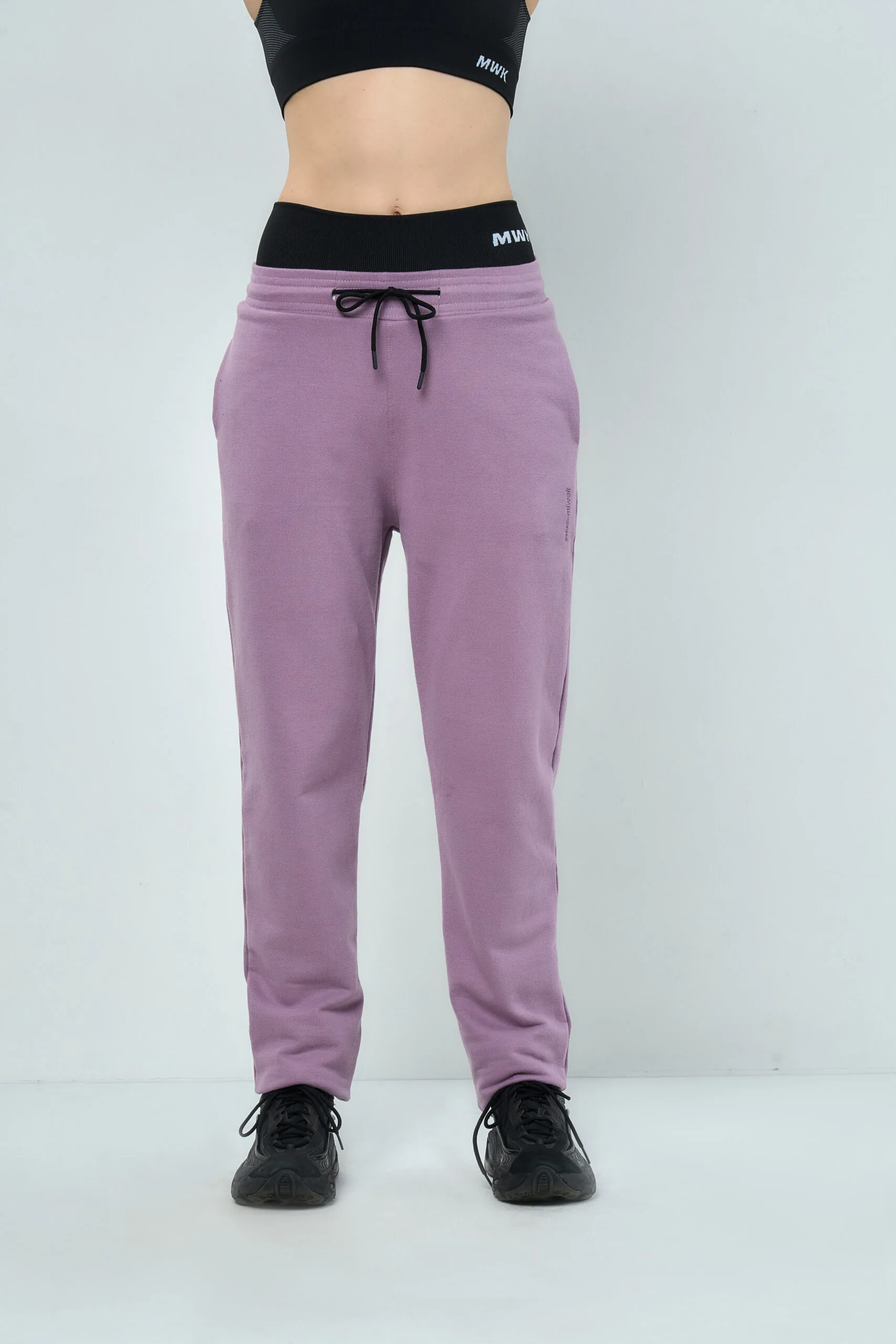 Jogger Lais - Image 5
