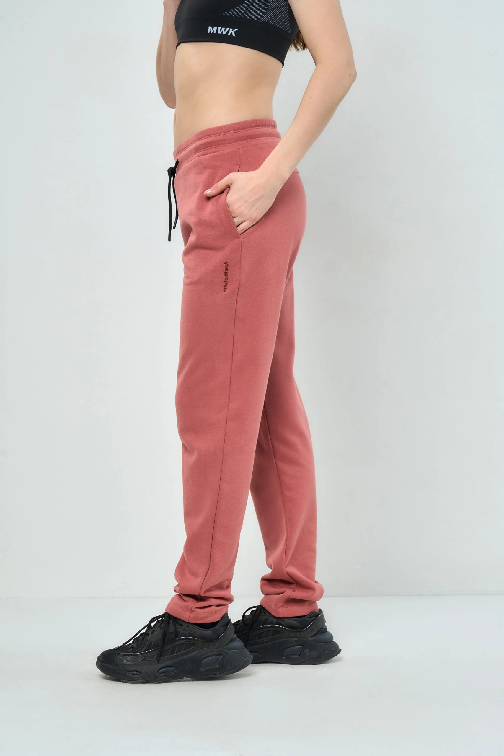 Jogger Lais