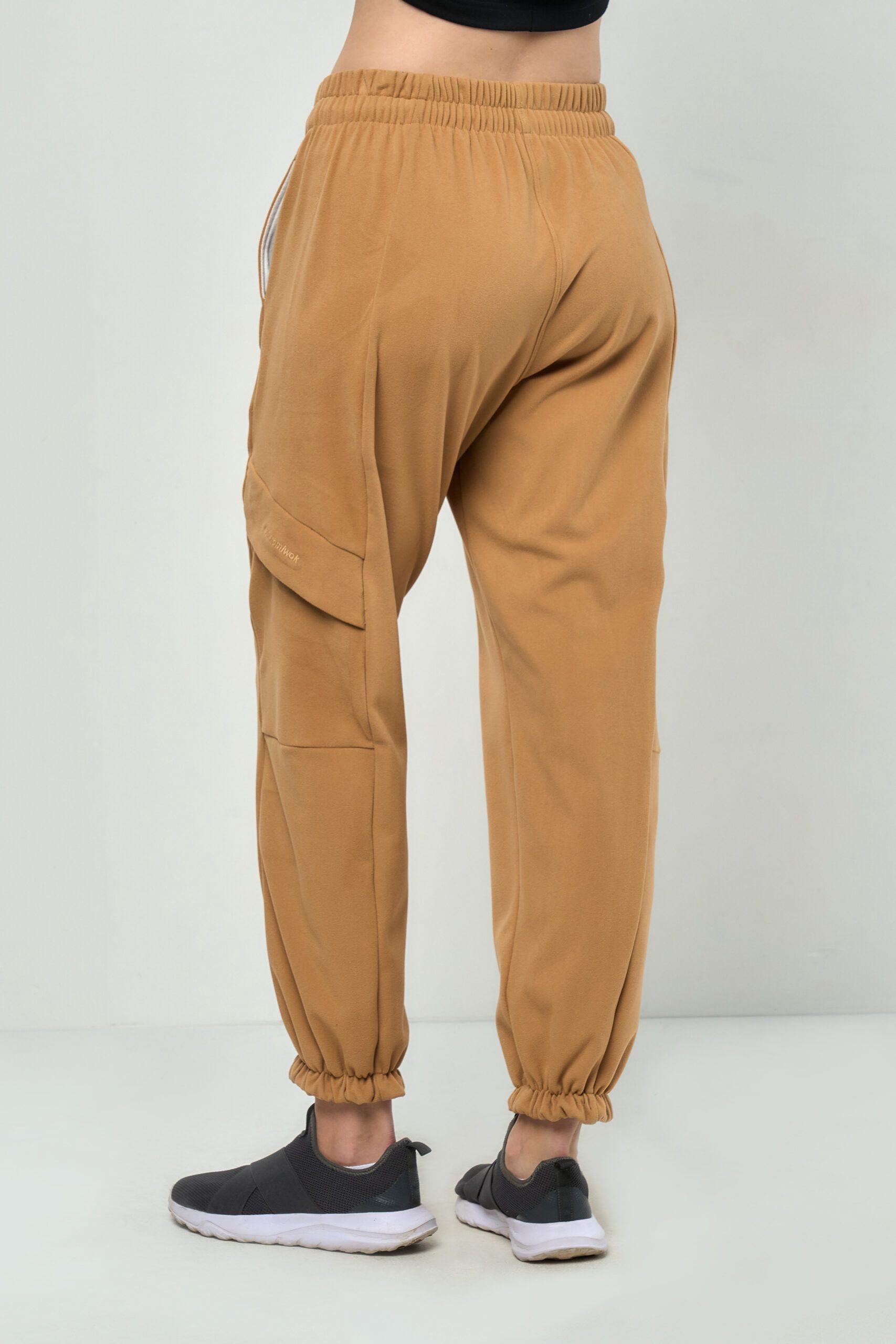 Jogger Lulani - Image 2