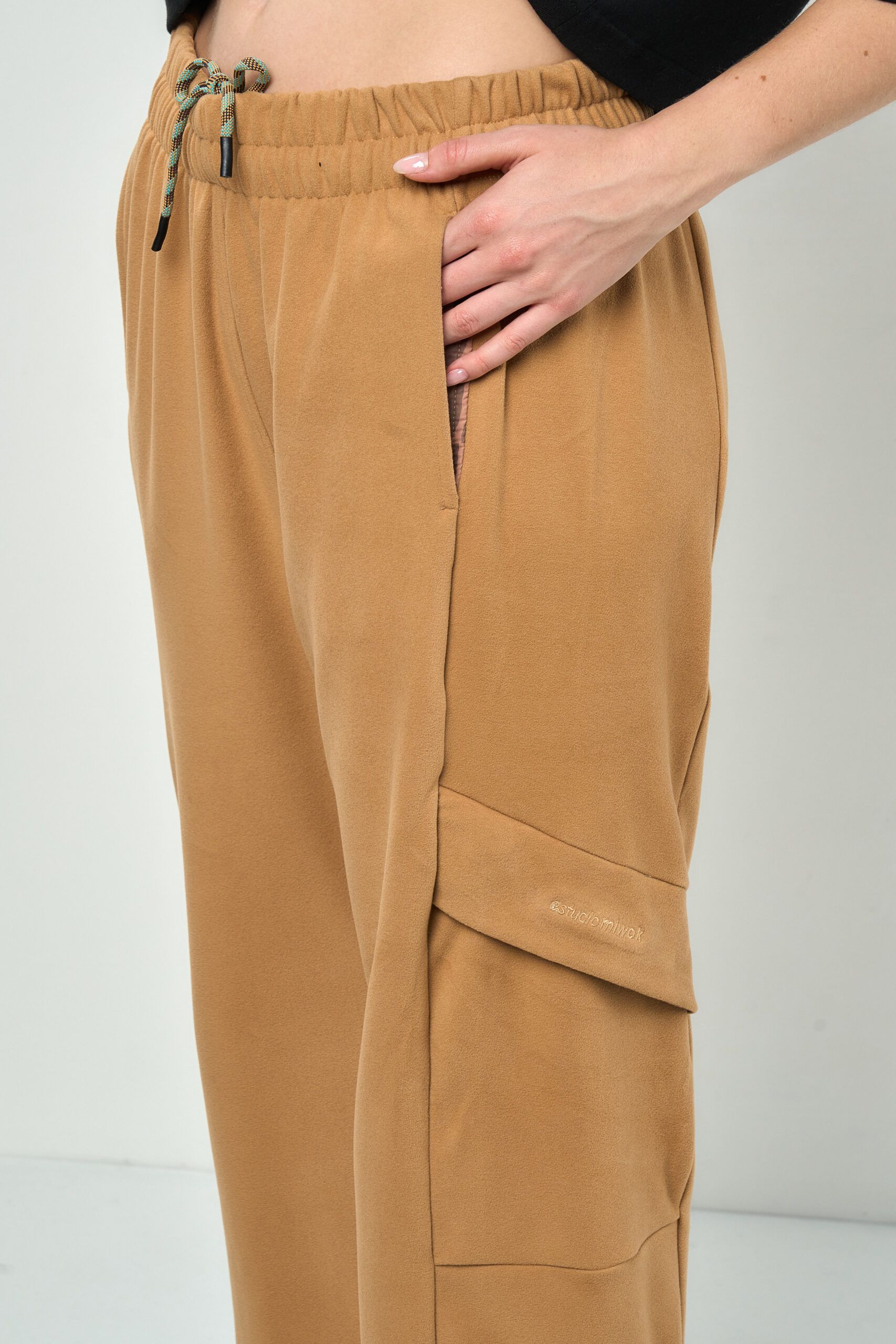 Jogger Lulani - Image 3