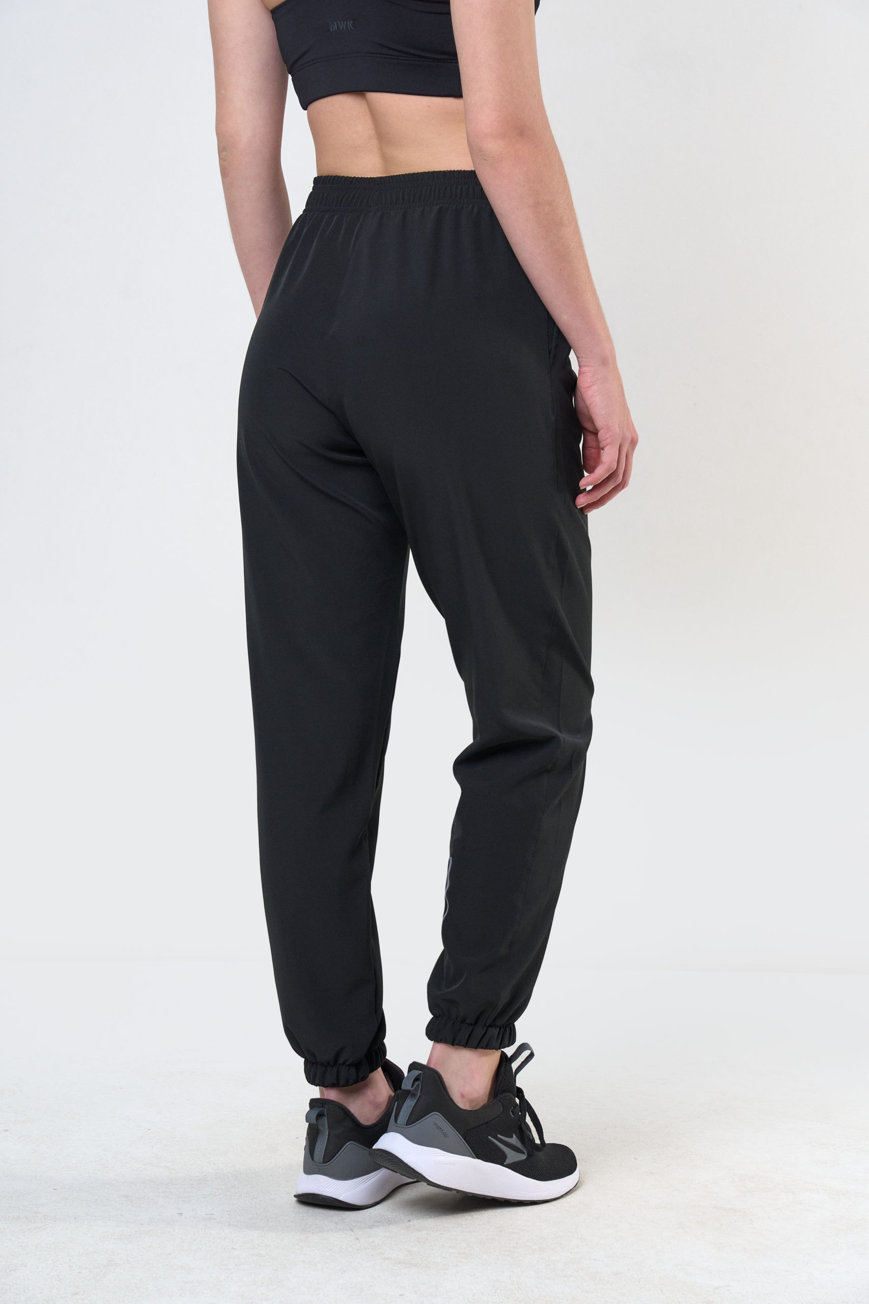 Jogger Monah - Image 2