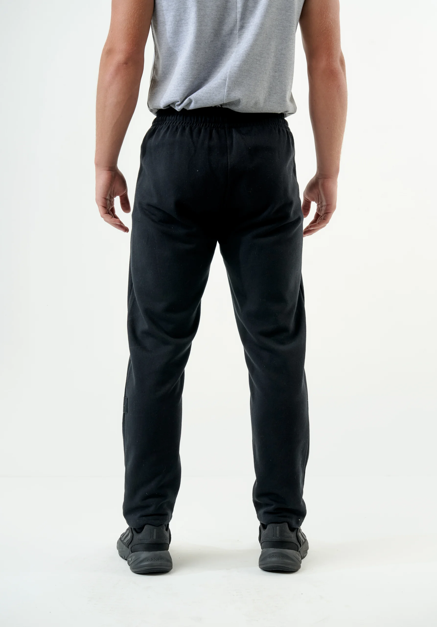Jogger Opal - Image 2