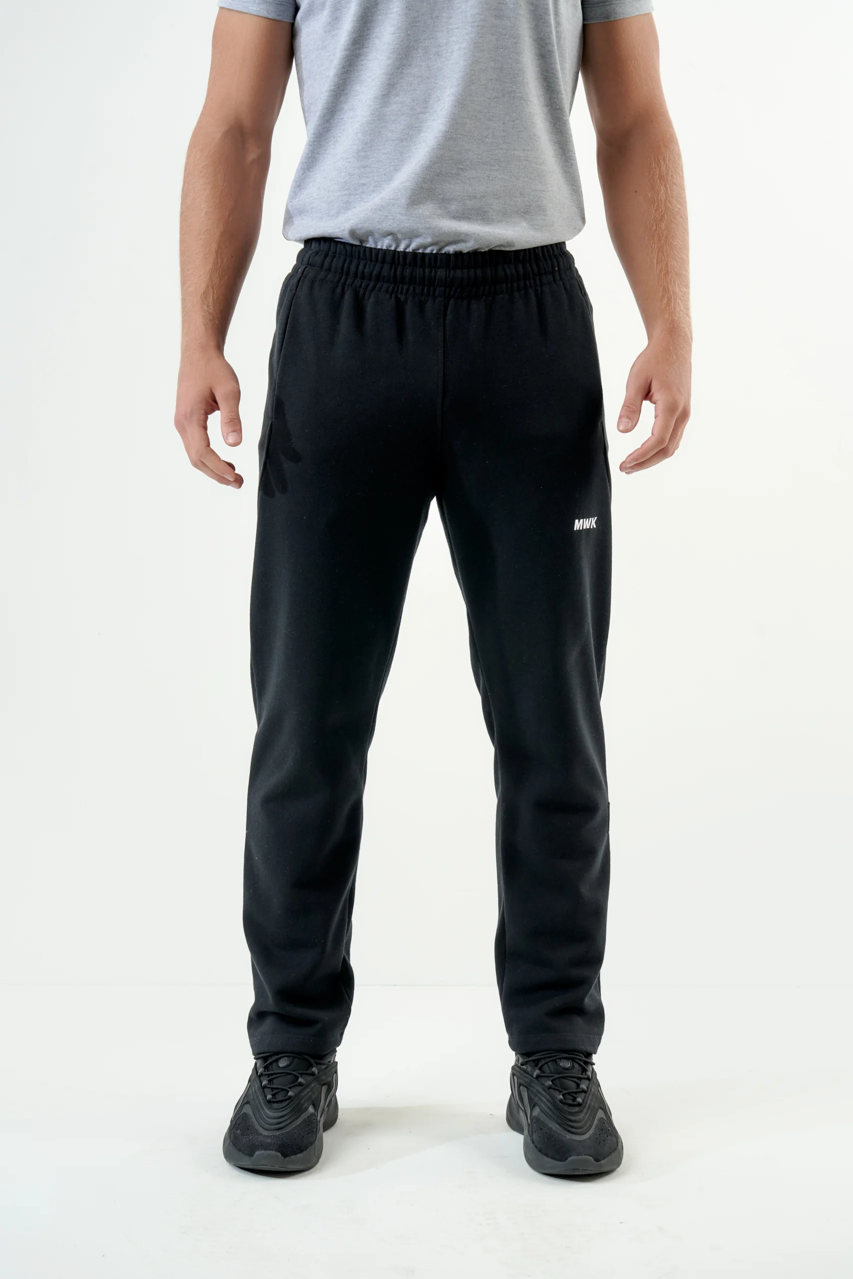 Jogger Opal - Image 3