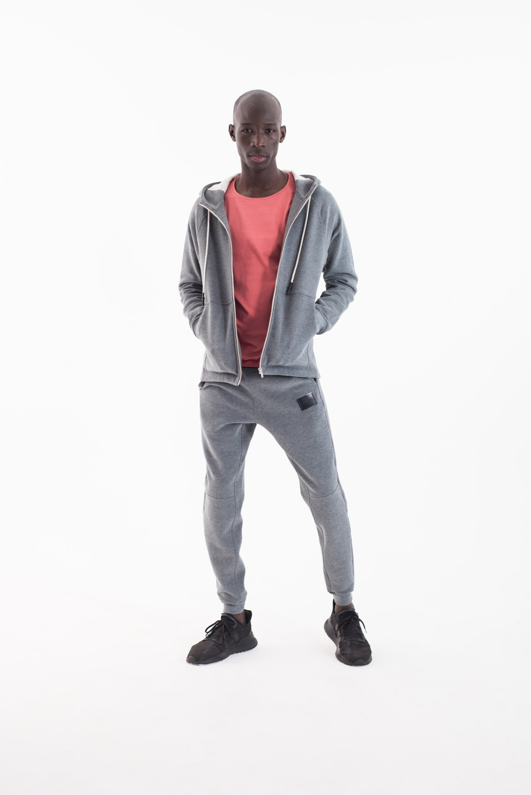 Pantalón Domby - Image 3