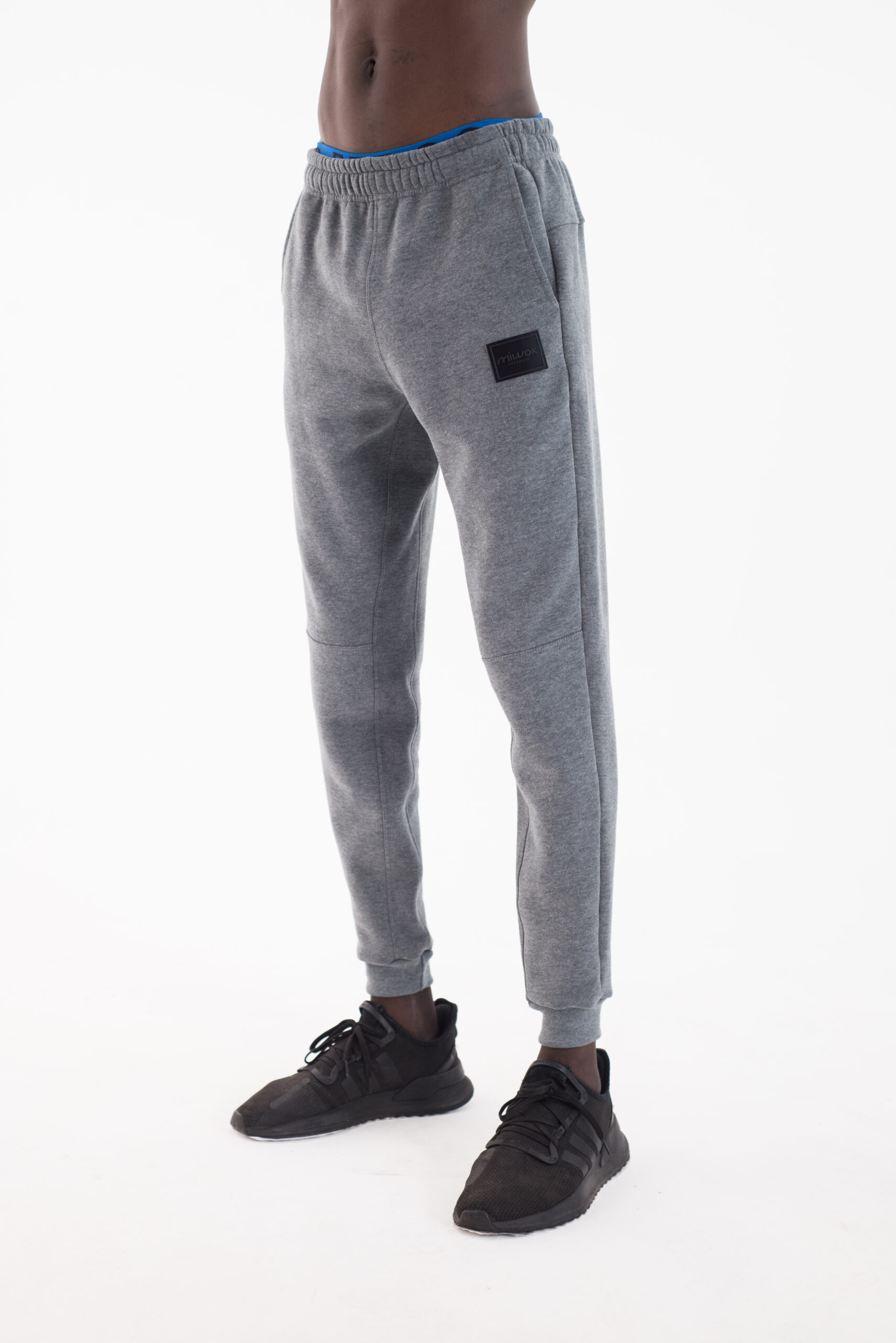 Pantalón Domby