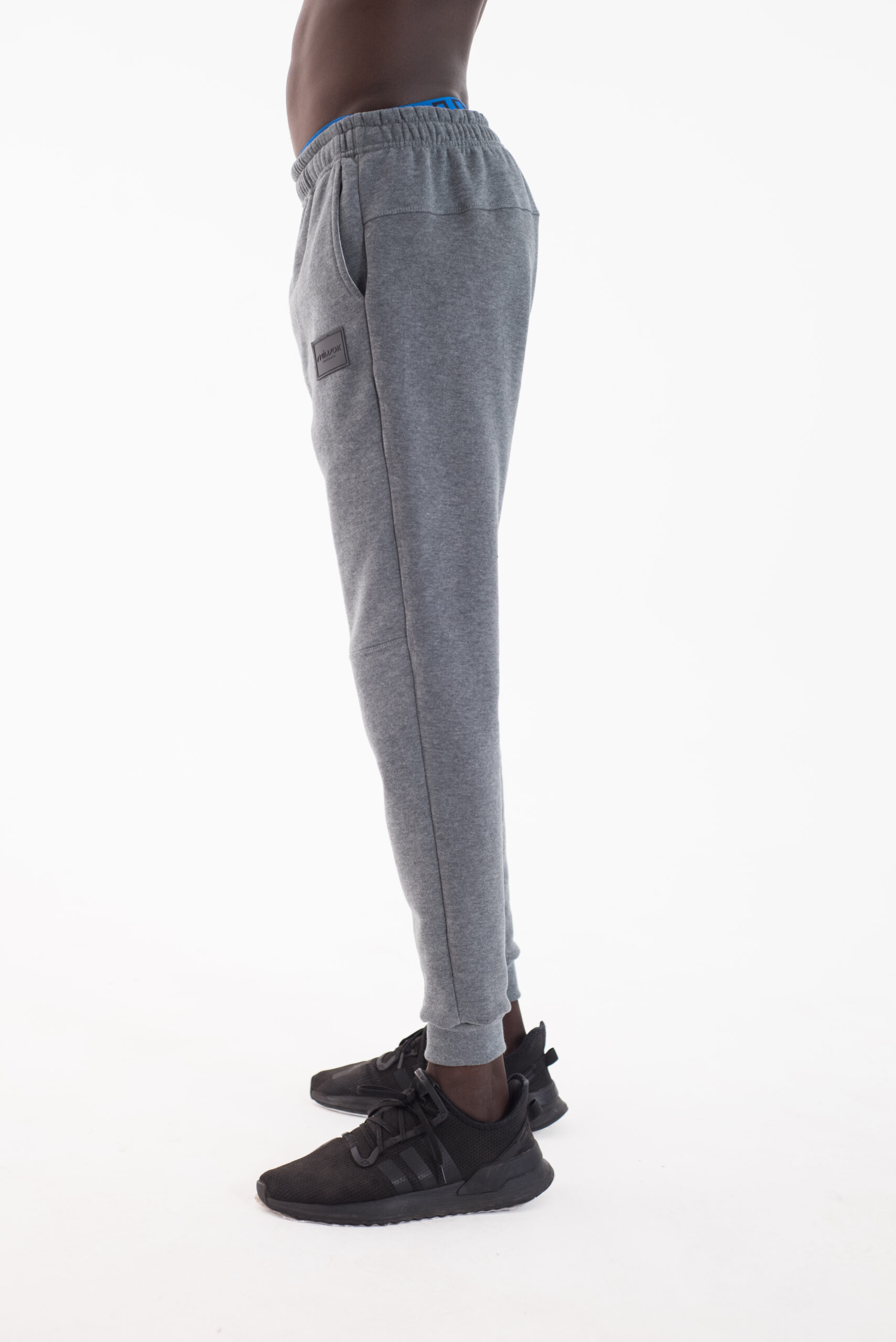 Pantalón Domby - Image 2