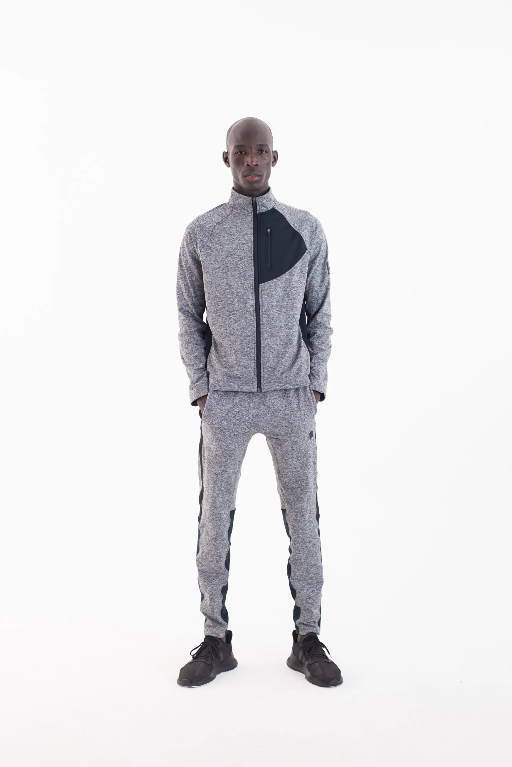 Campera Ronan - Image 4