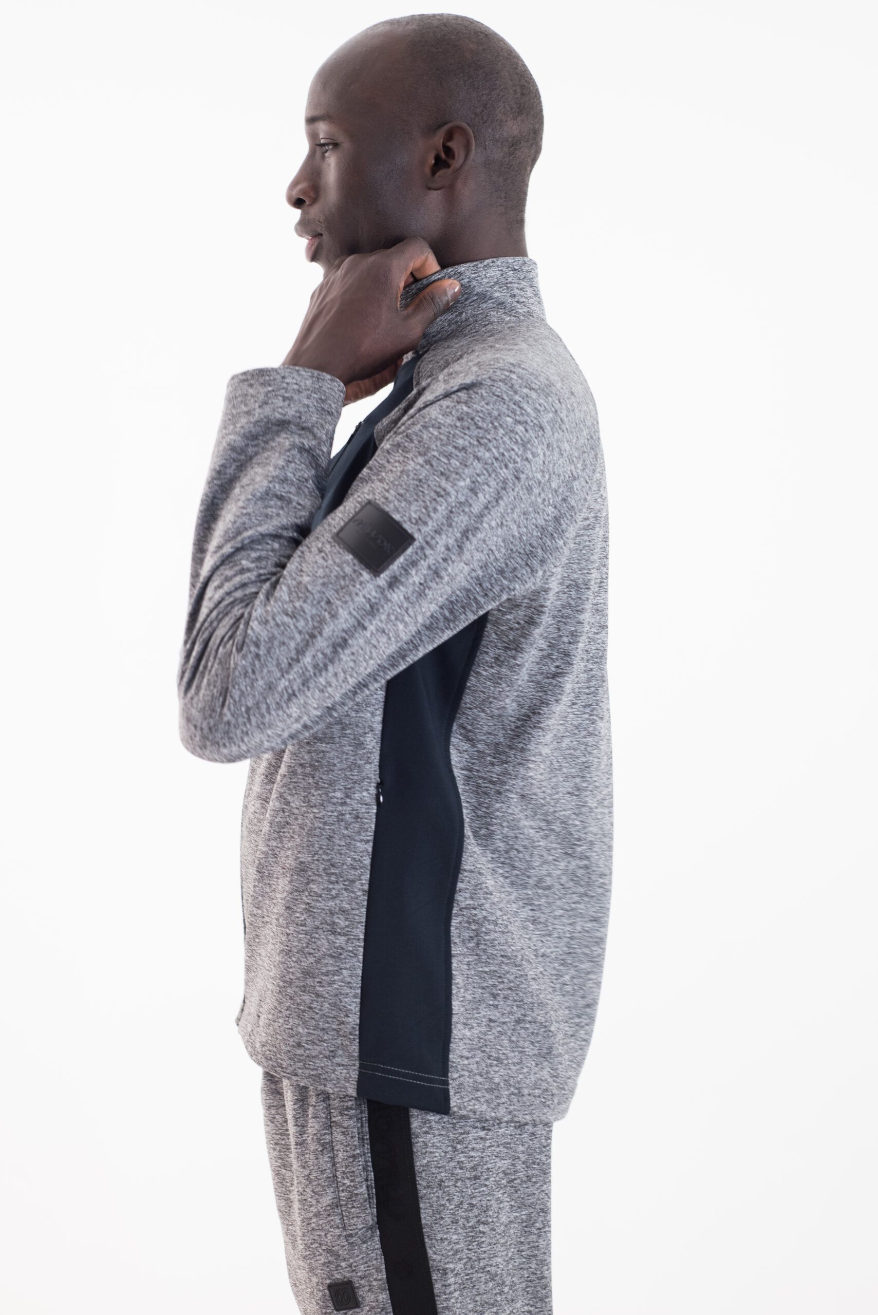 Campera Ronan - Image 2