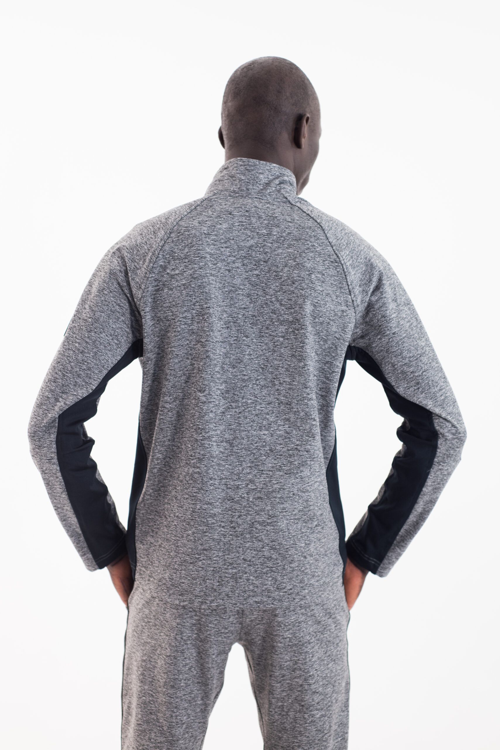 Campera Ronan - Image 3