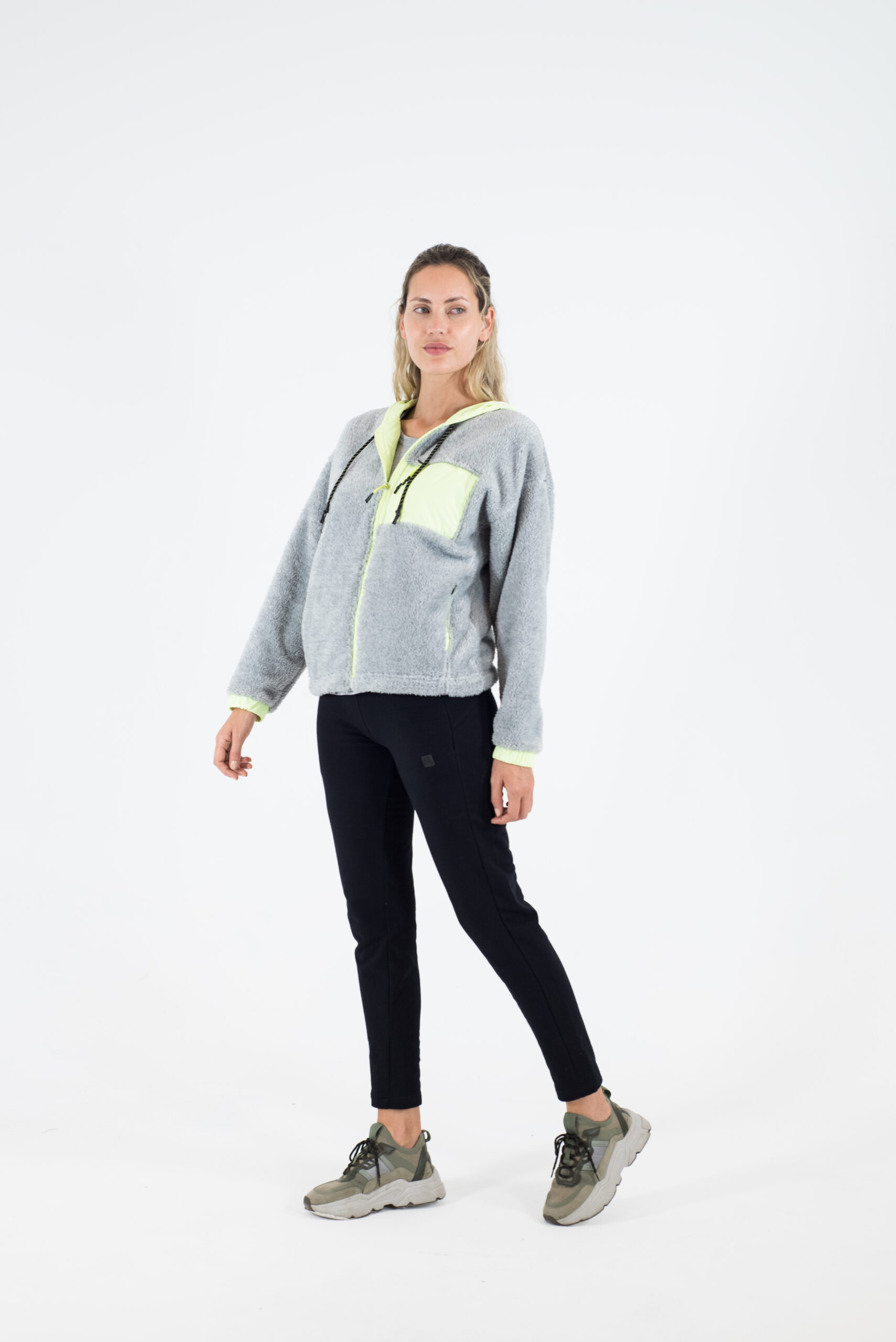 Campera Kiba - Image 3