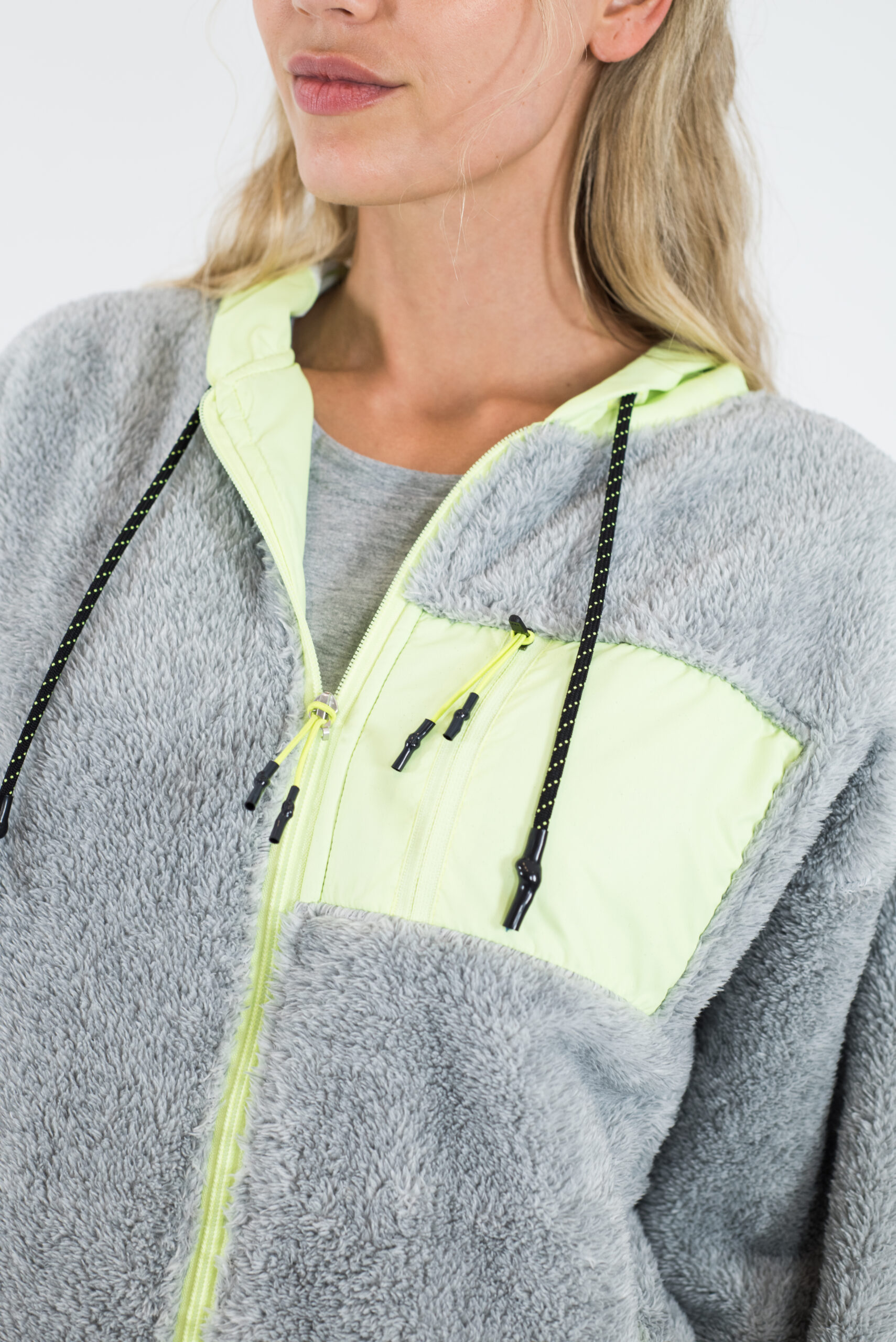 Campera Kiba