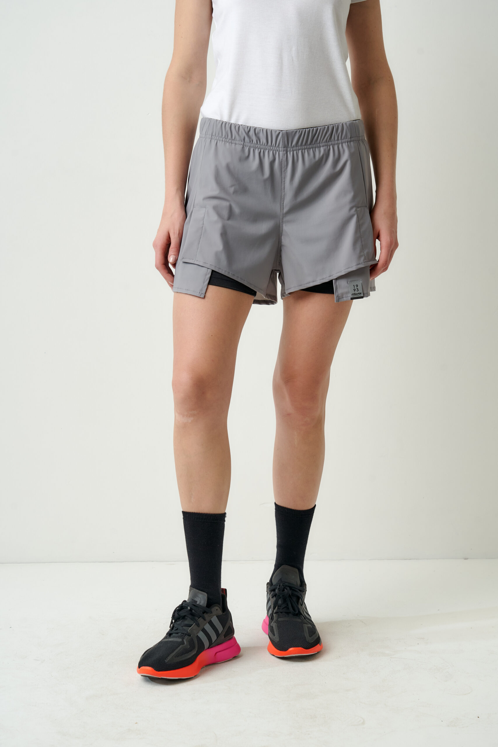 Short Selina - Image 4