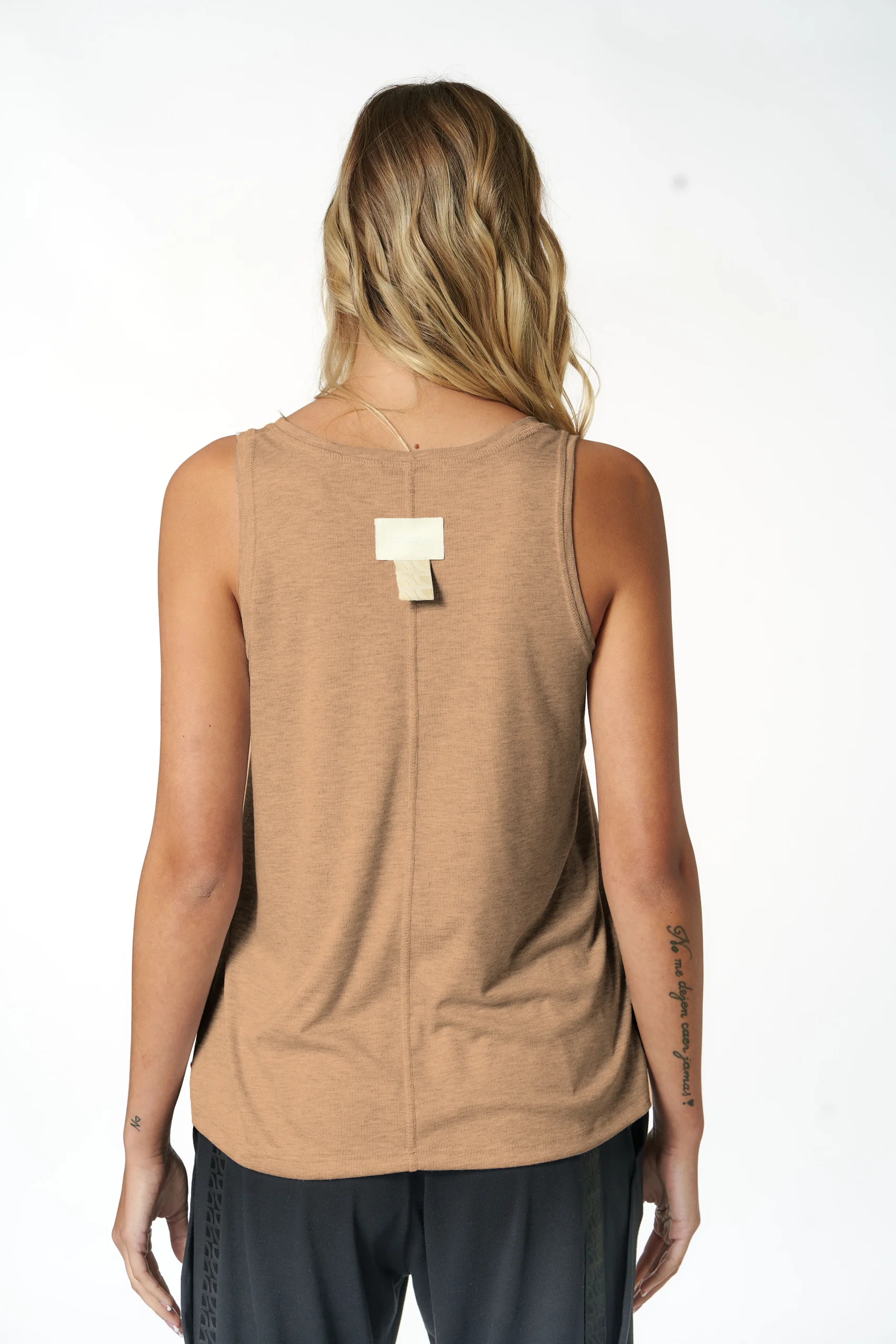 Musculosa Direct - Image 2