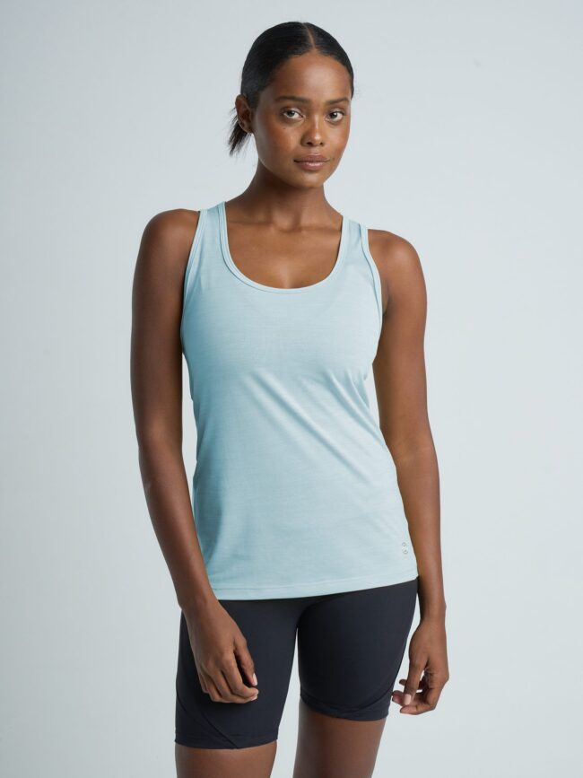 Musculosa Dorsia