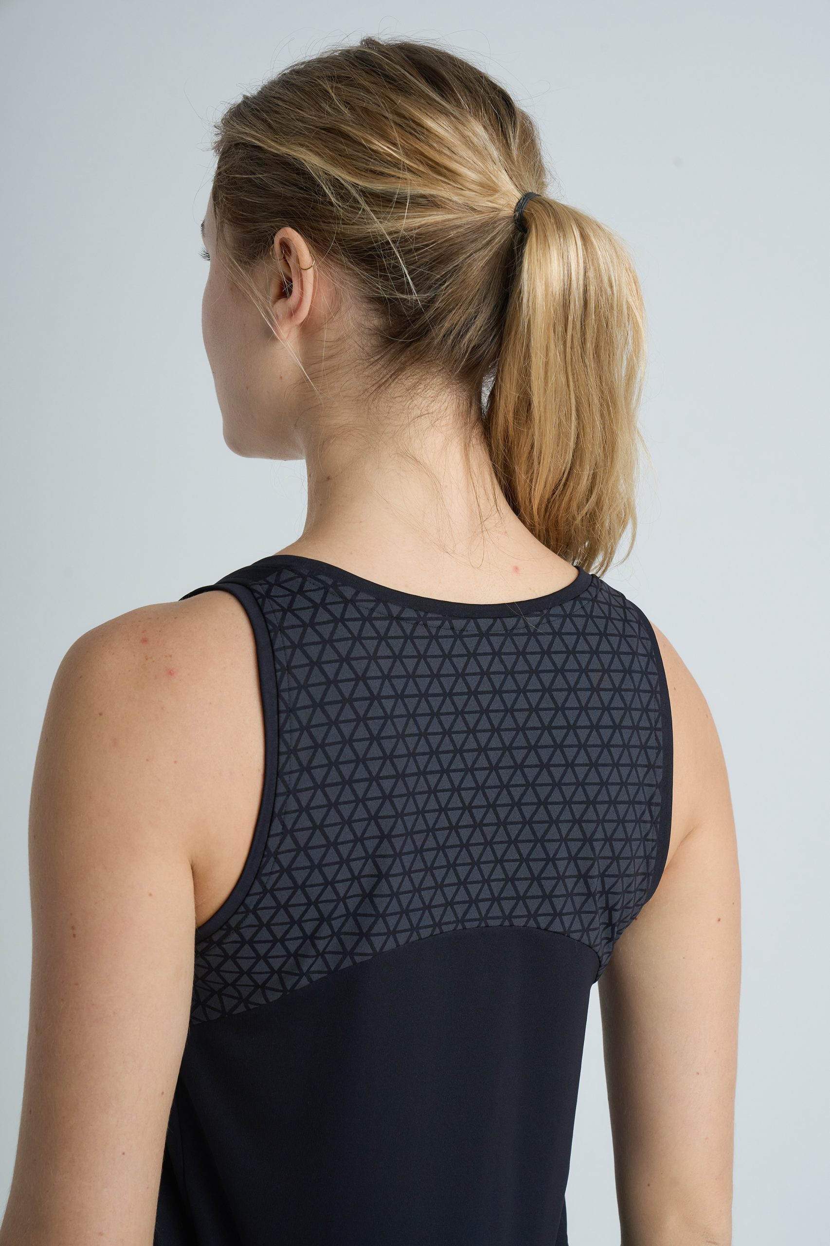 Musculosa Linta - Image 2