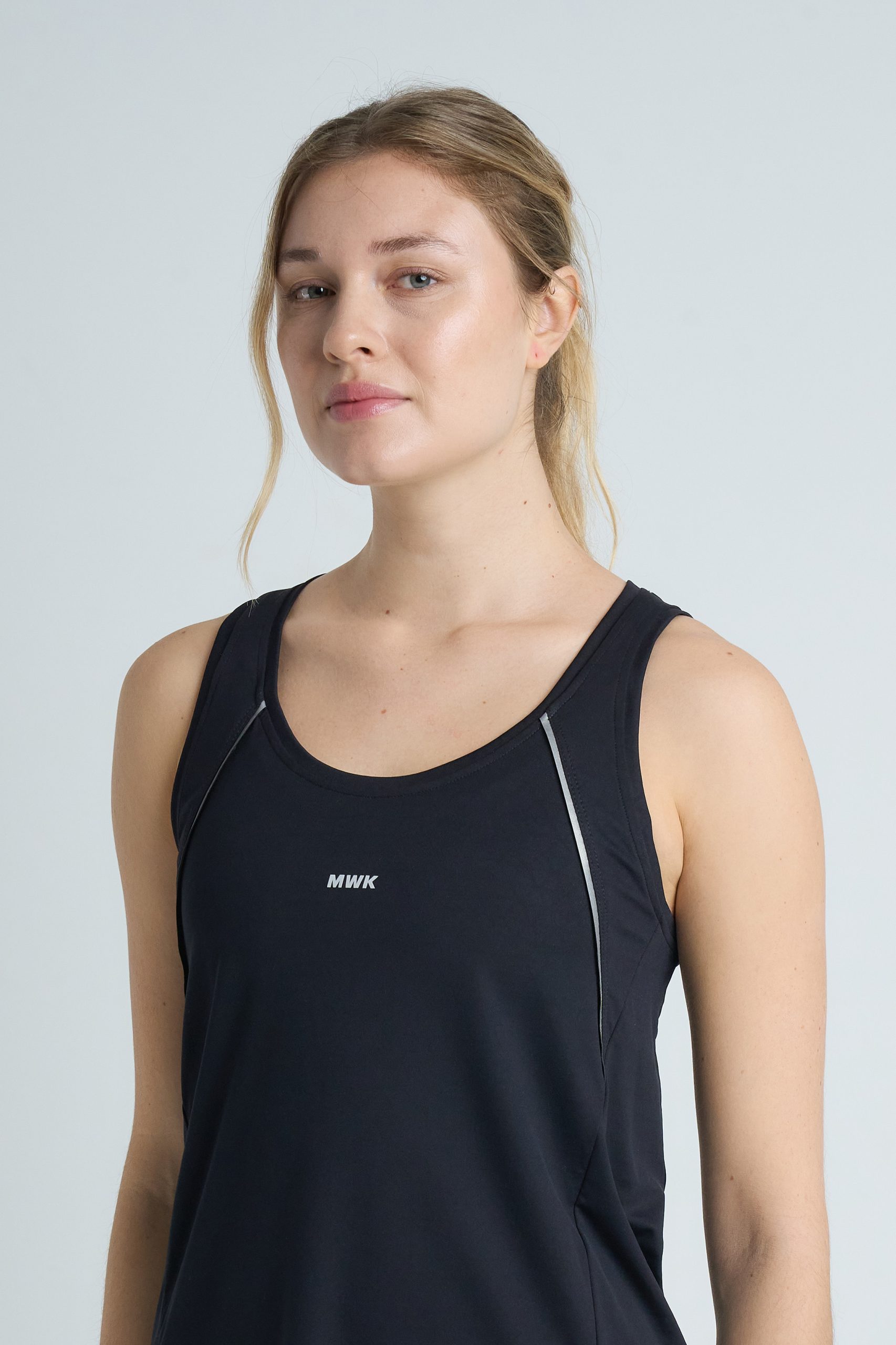Musculosa Linta - Image 4