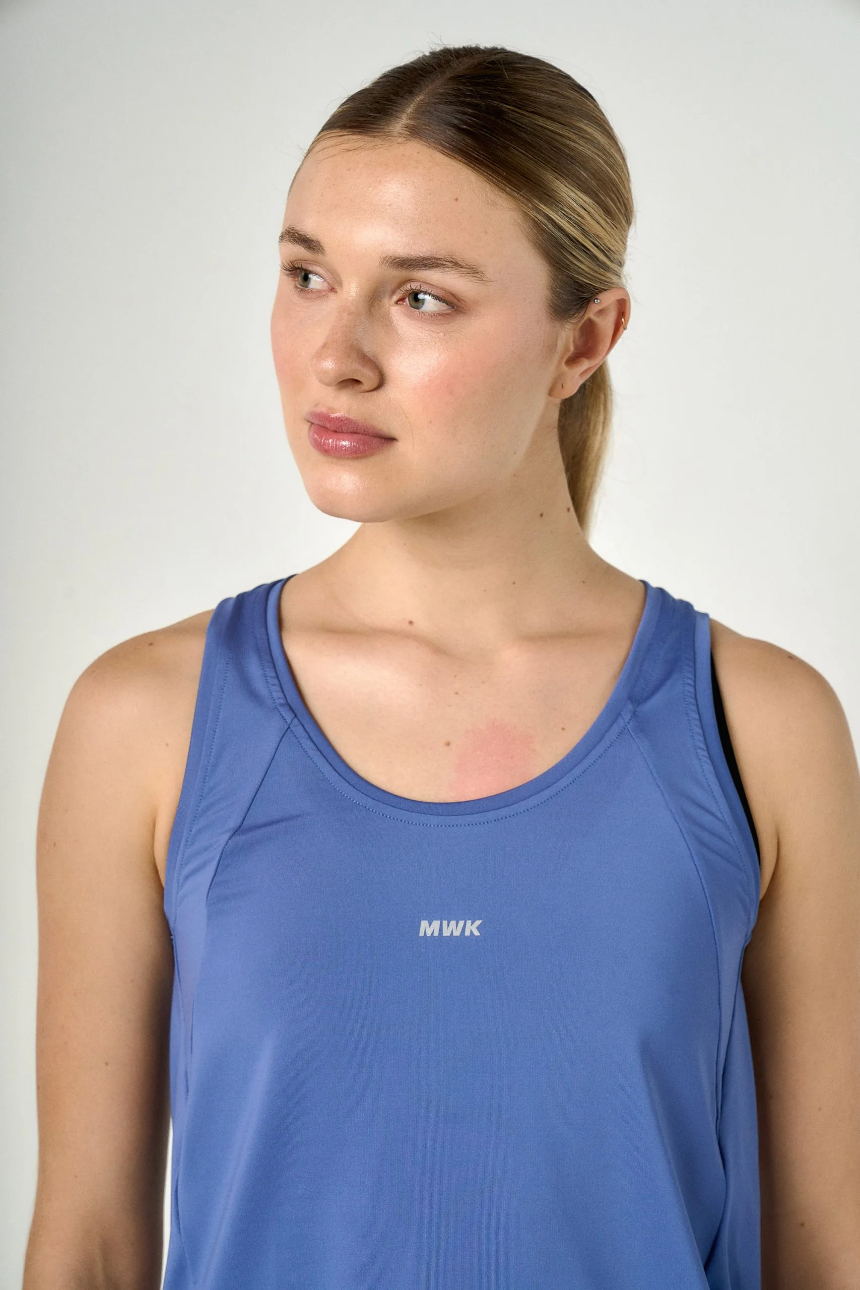Musculosa Pirita - Image 2