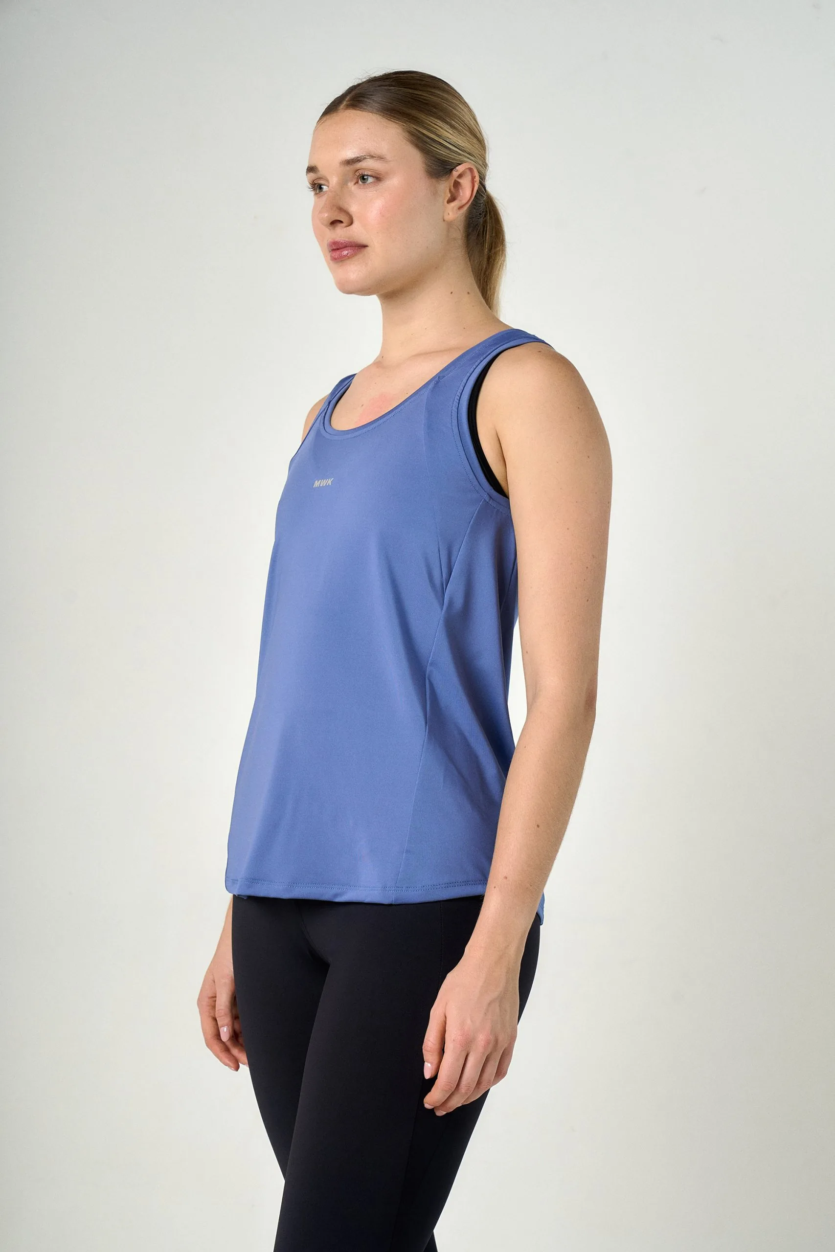 Musculosa Pirita - Image 3