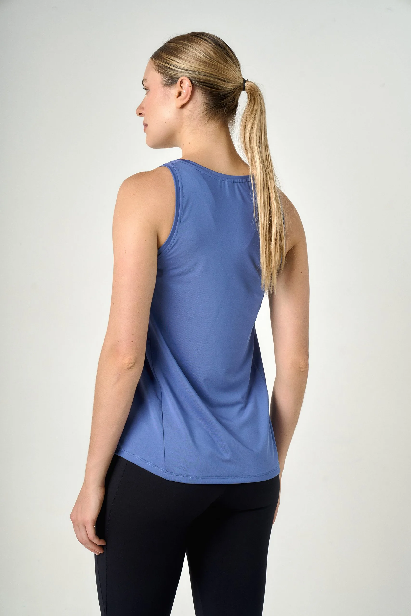 Musculosa Pirita - Image 4