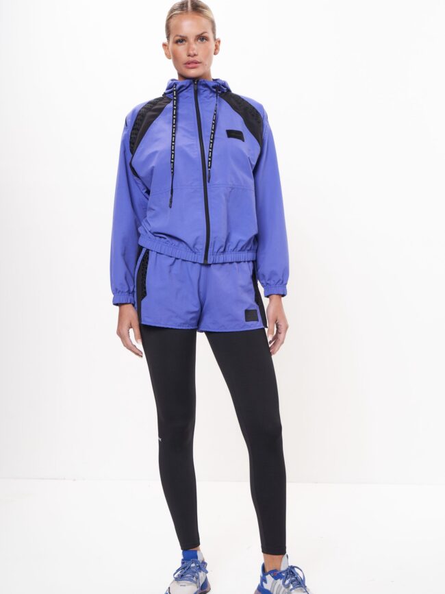 Campera Palva