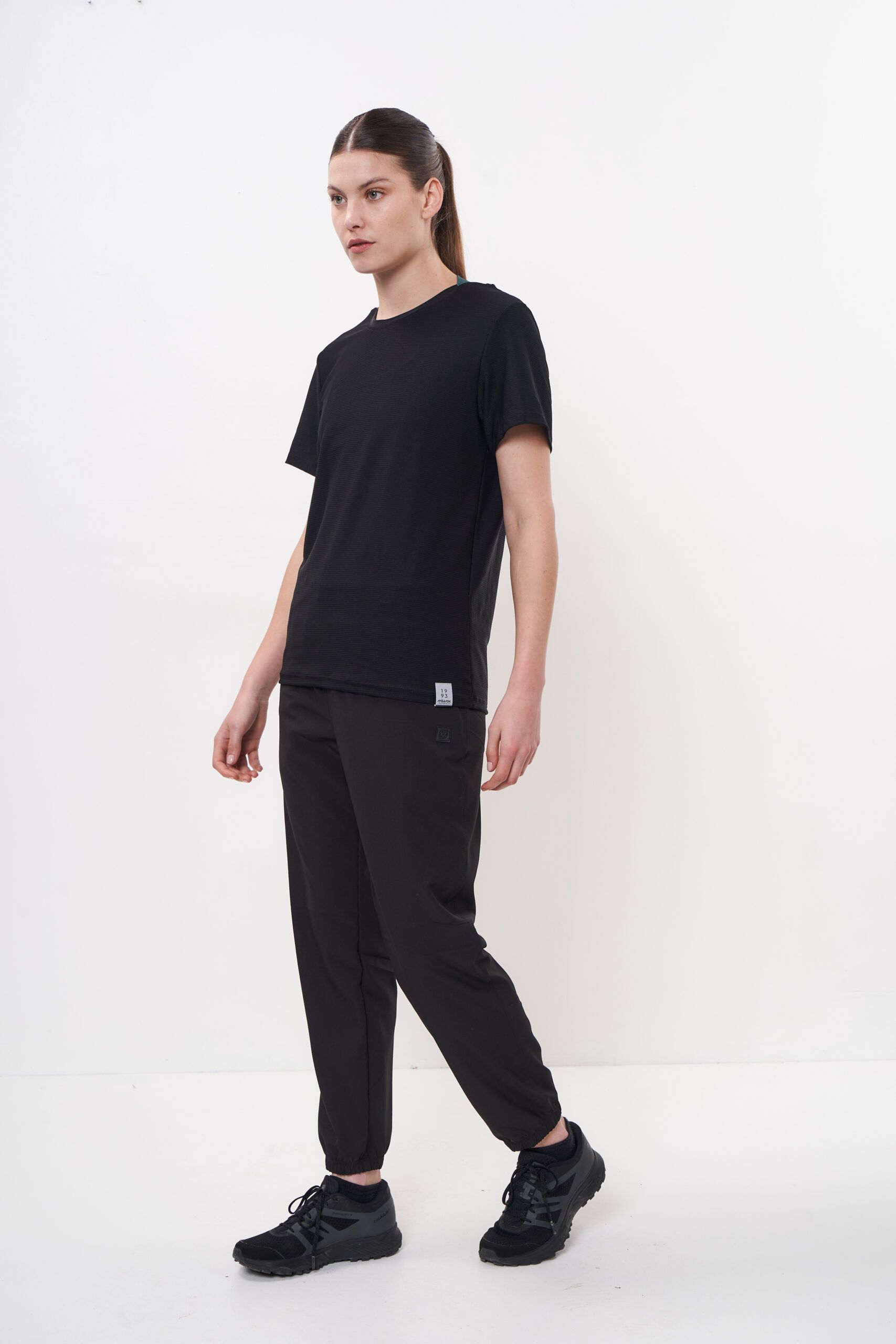 Jogger Galva - Image 2