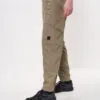 cemento
