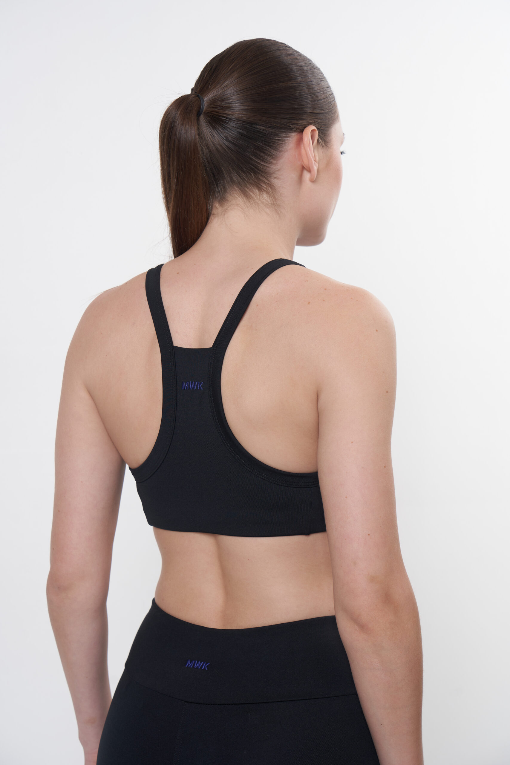 Top Adras - Image 2
