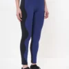 azul-con-negro