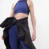 azul-con-negro