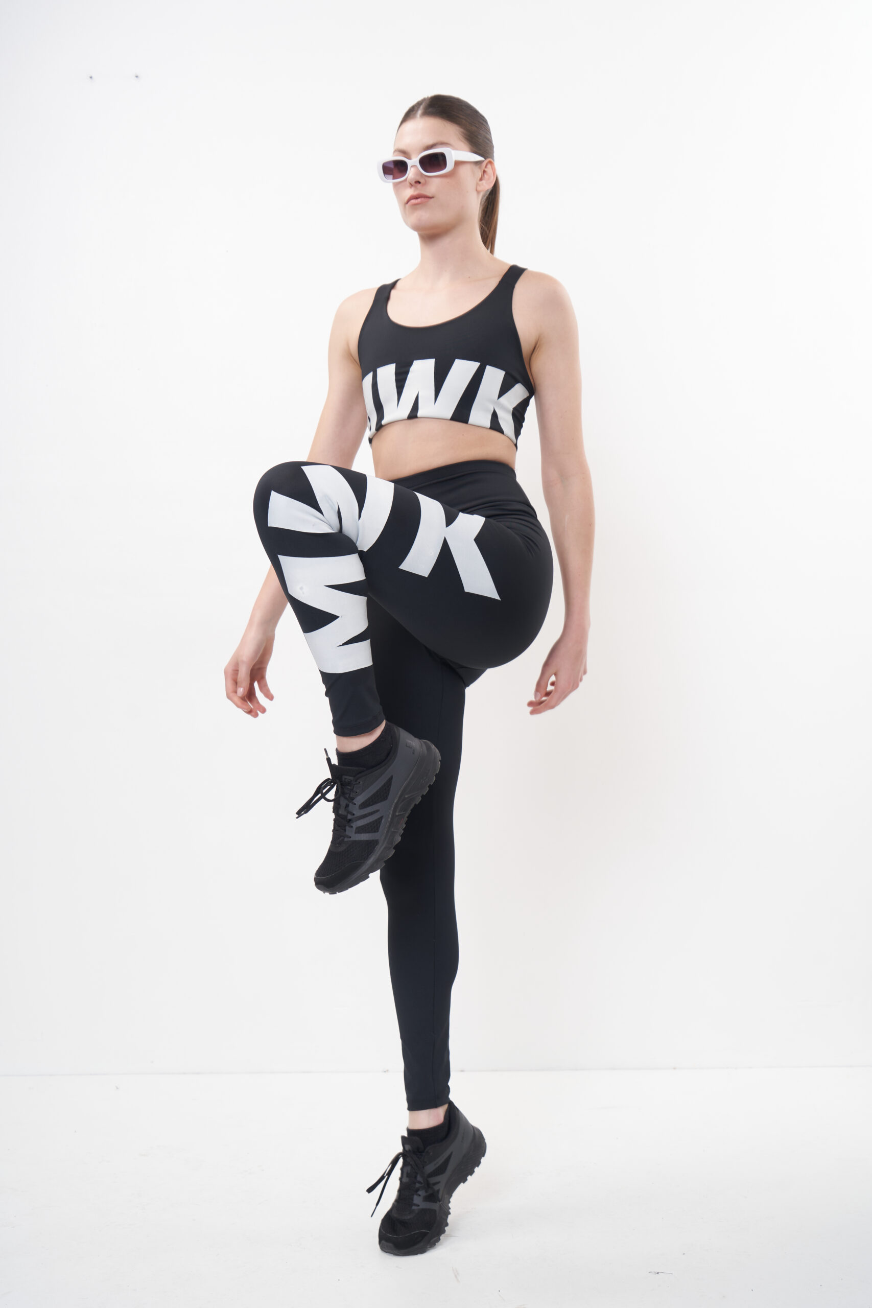 Top Nakia - Image 2
