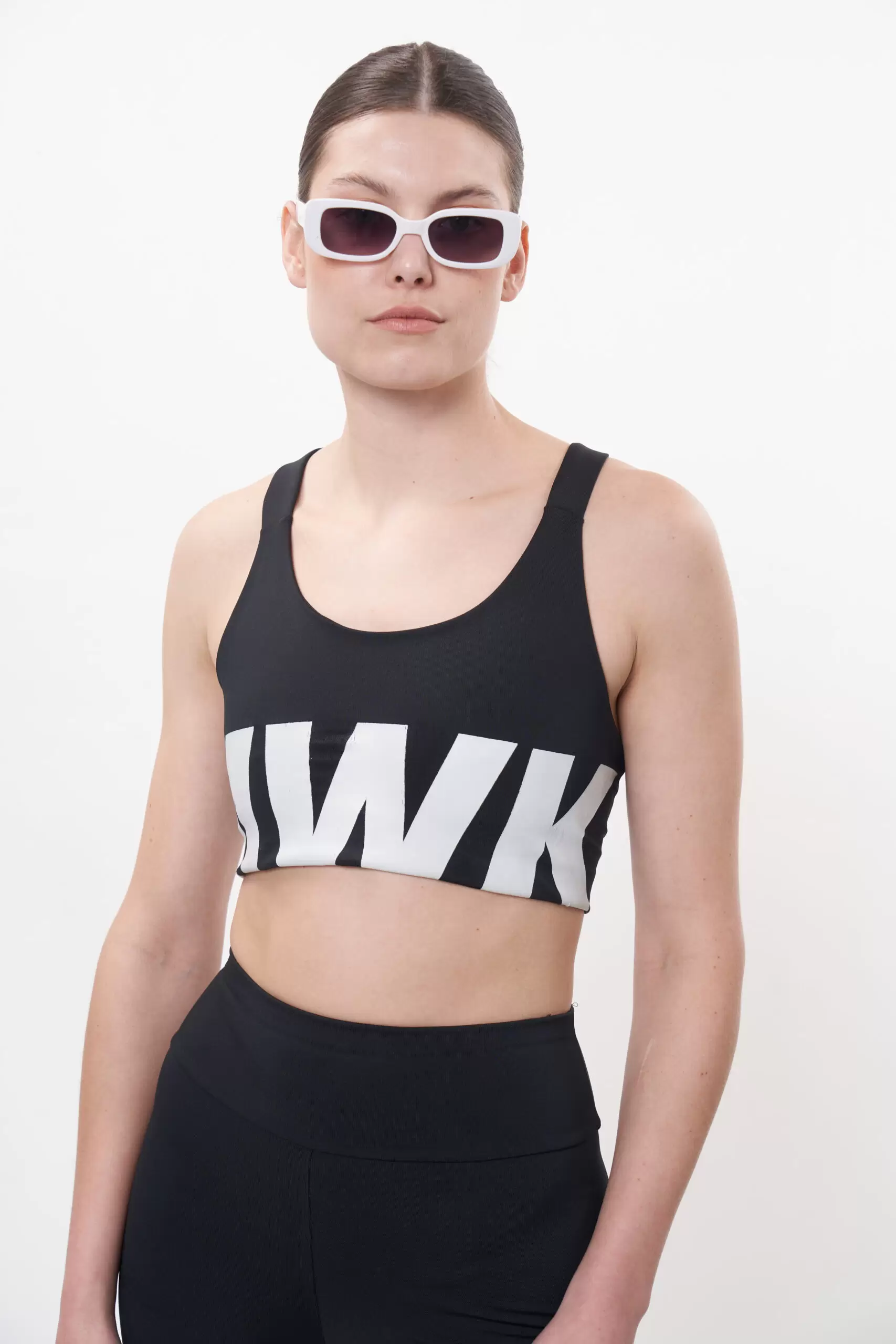 Top Nakia