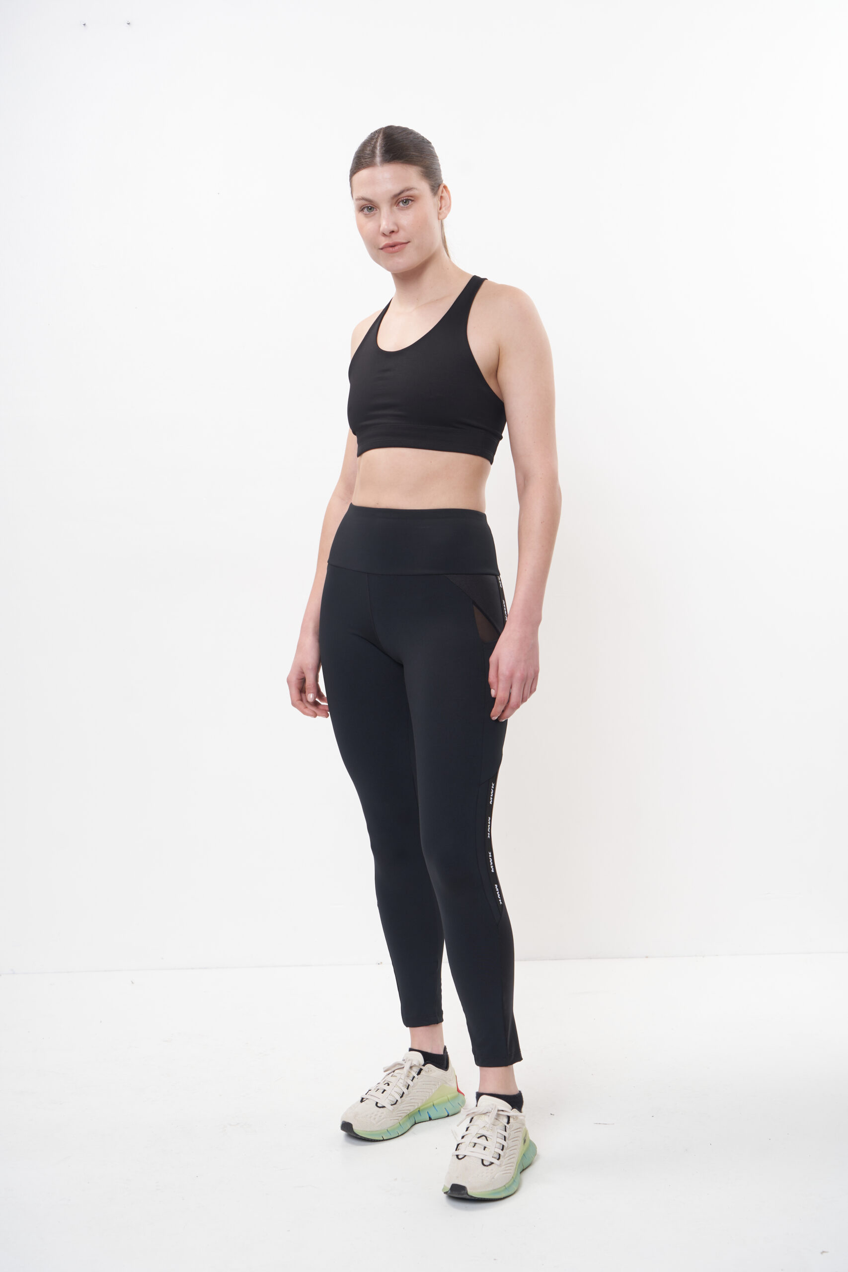 Calza Giada - Image 2
