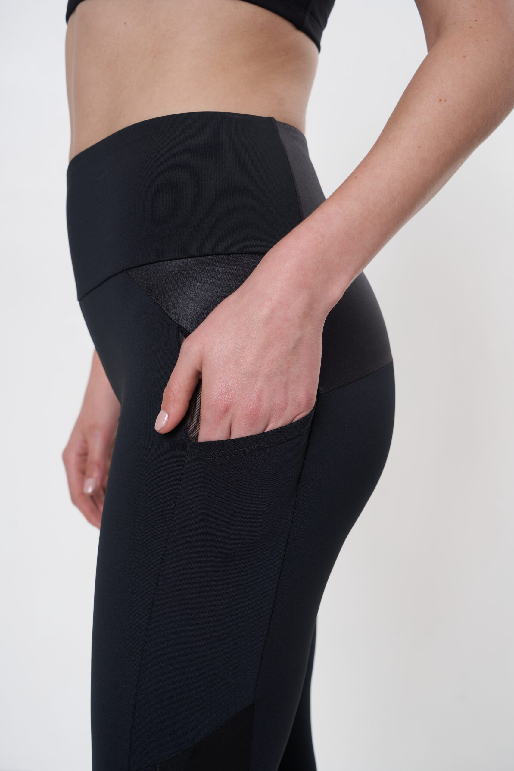 Calza Giada - Image 4