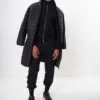 negro