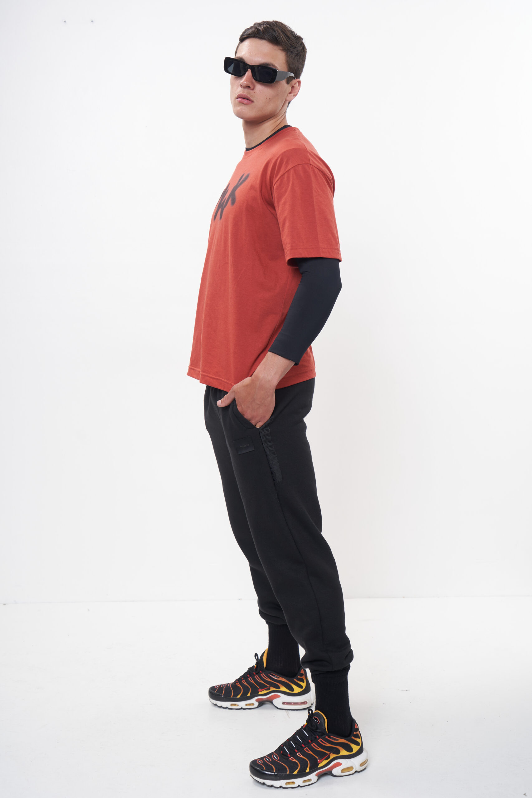Remera Dantes - Image 2