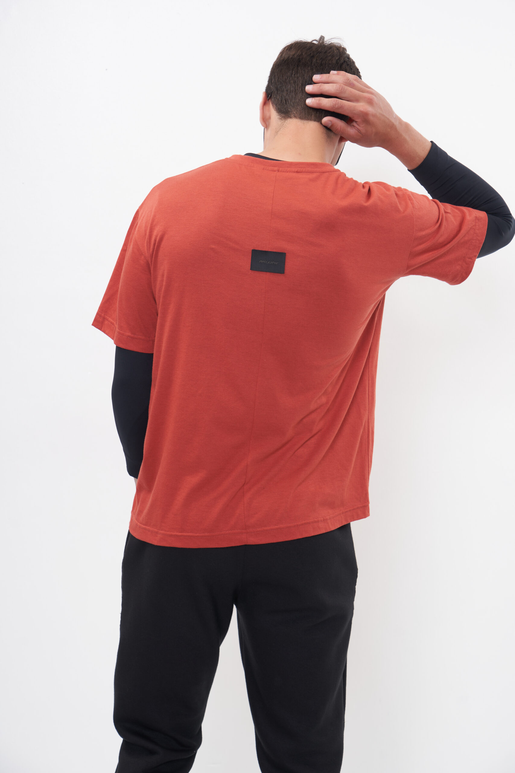 Remera Dantes - Image 3