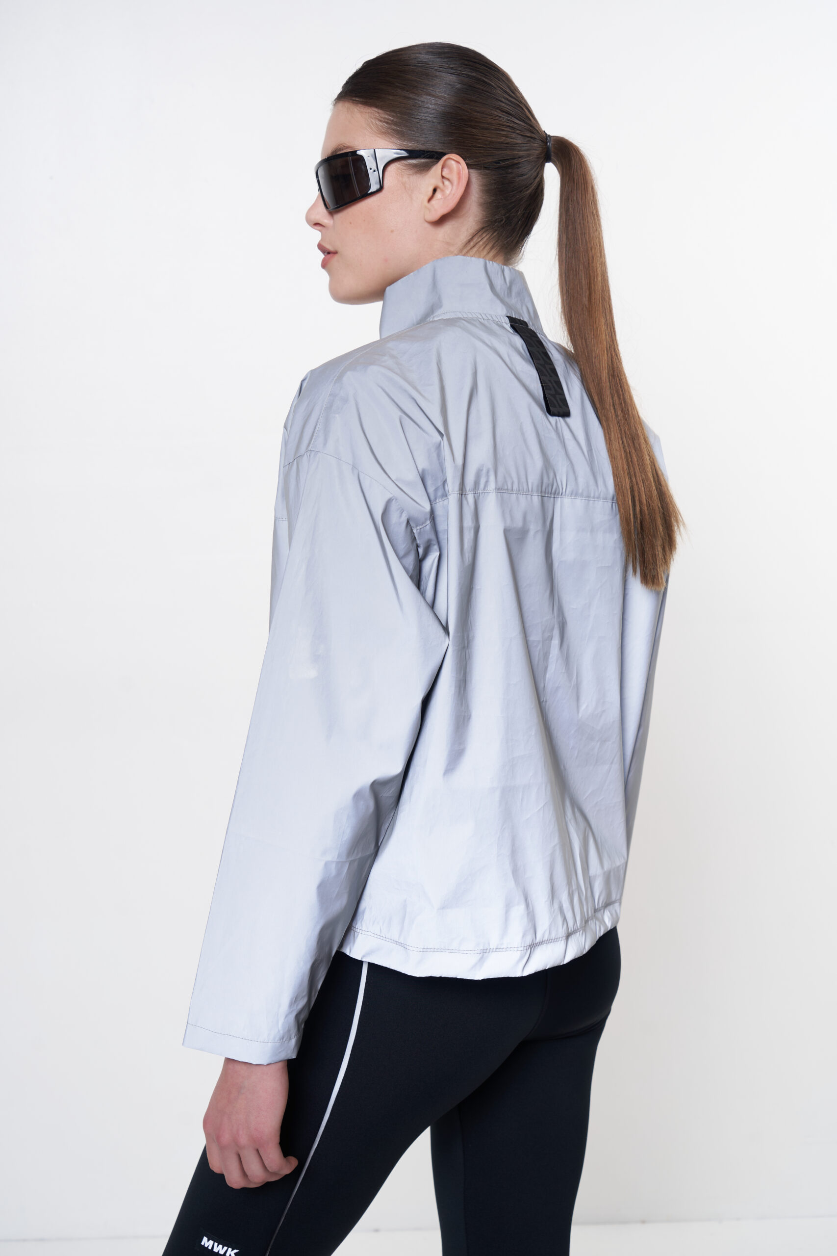 Campera Nexo Tech - Image 3