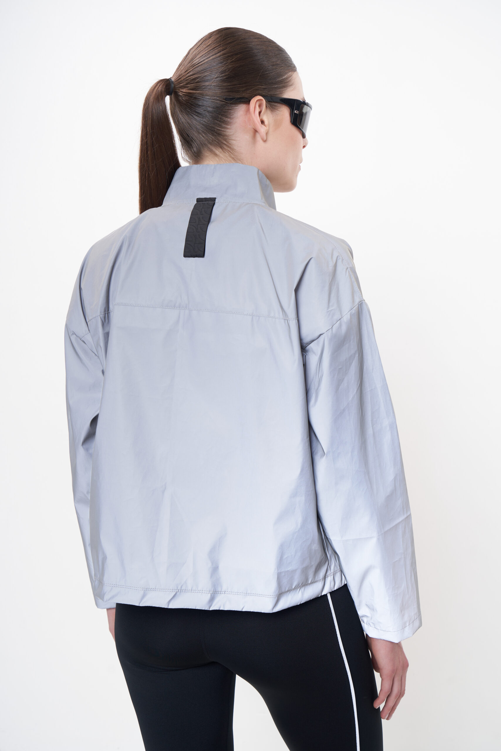Campera Nexo Tech - Image 2