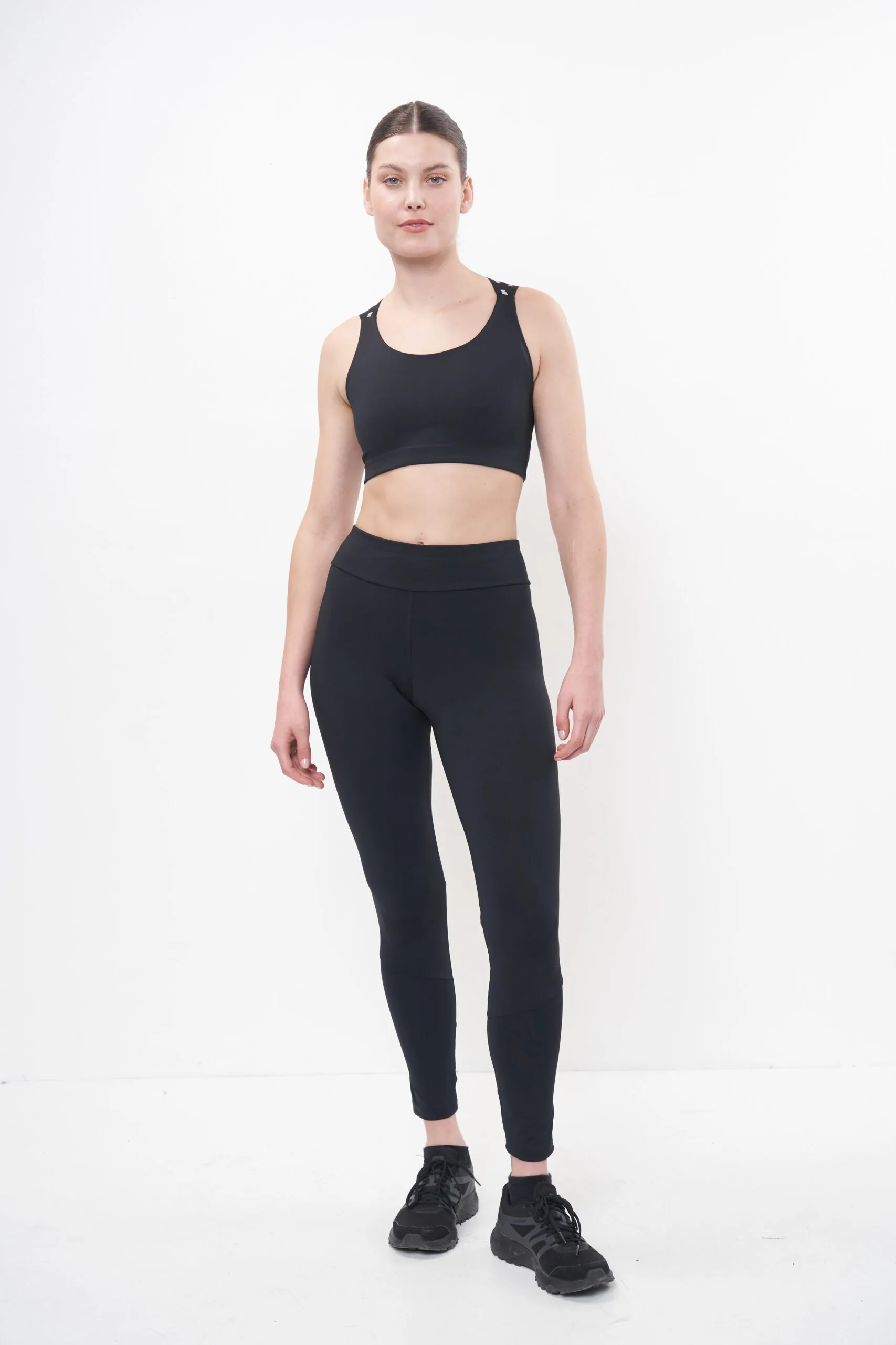 Calza Poppy - Image 3