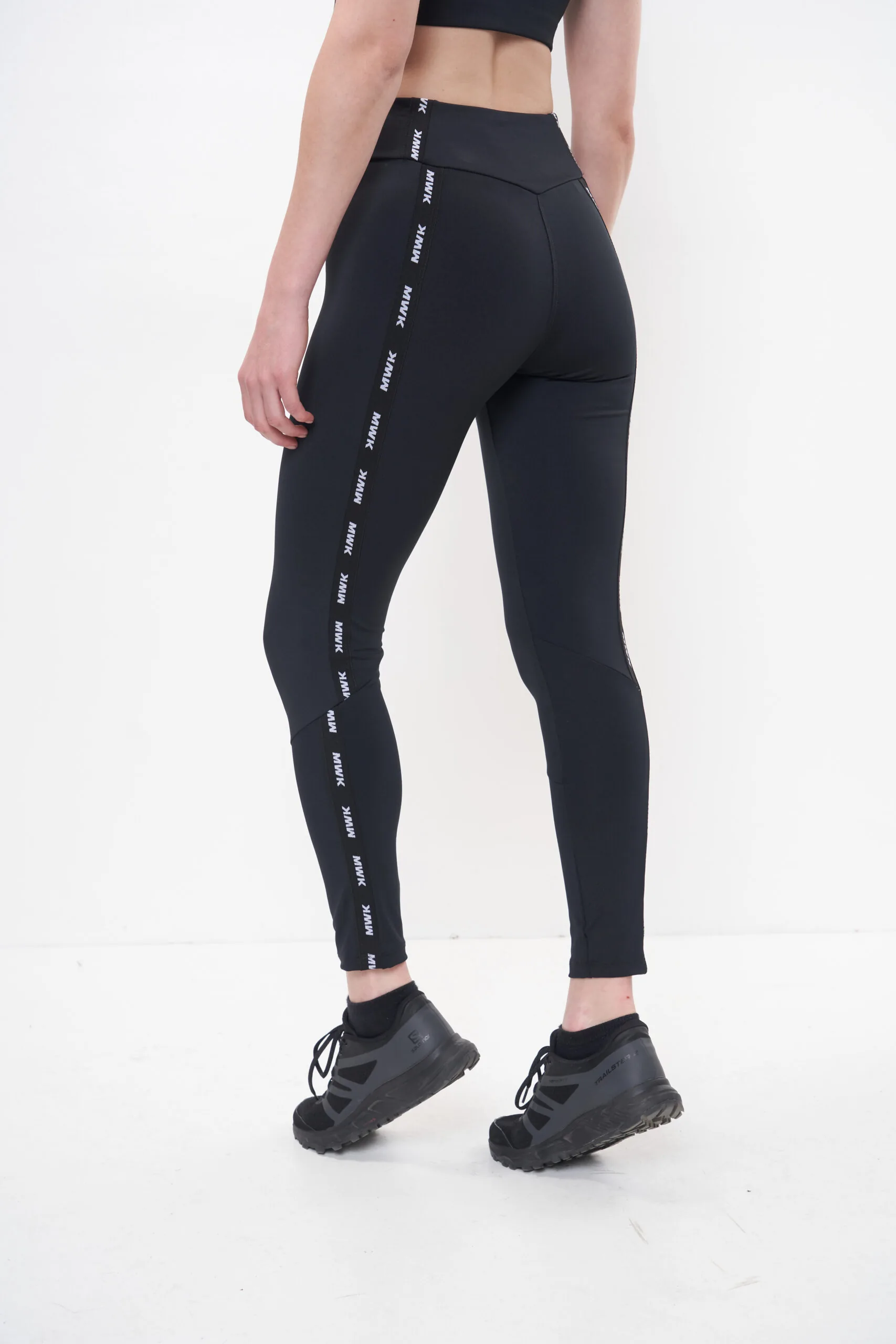 Calza Poppy