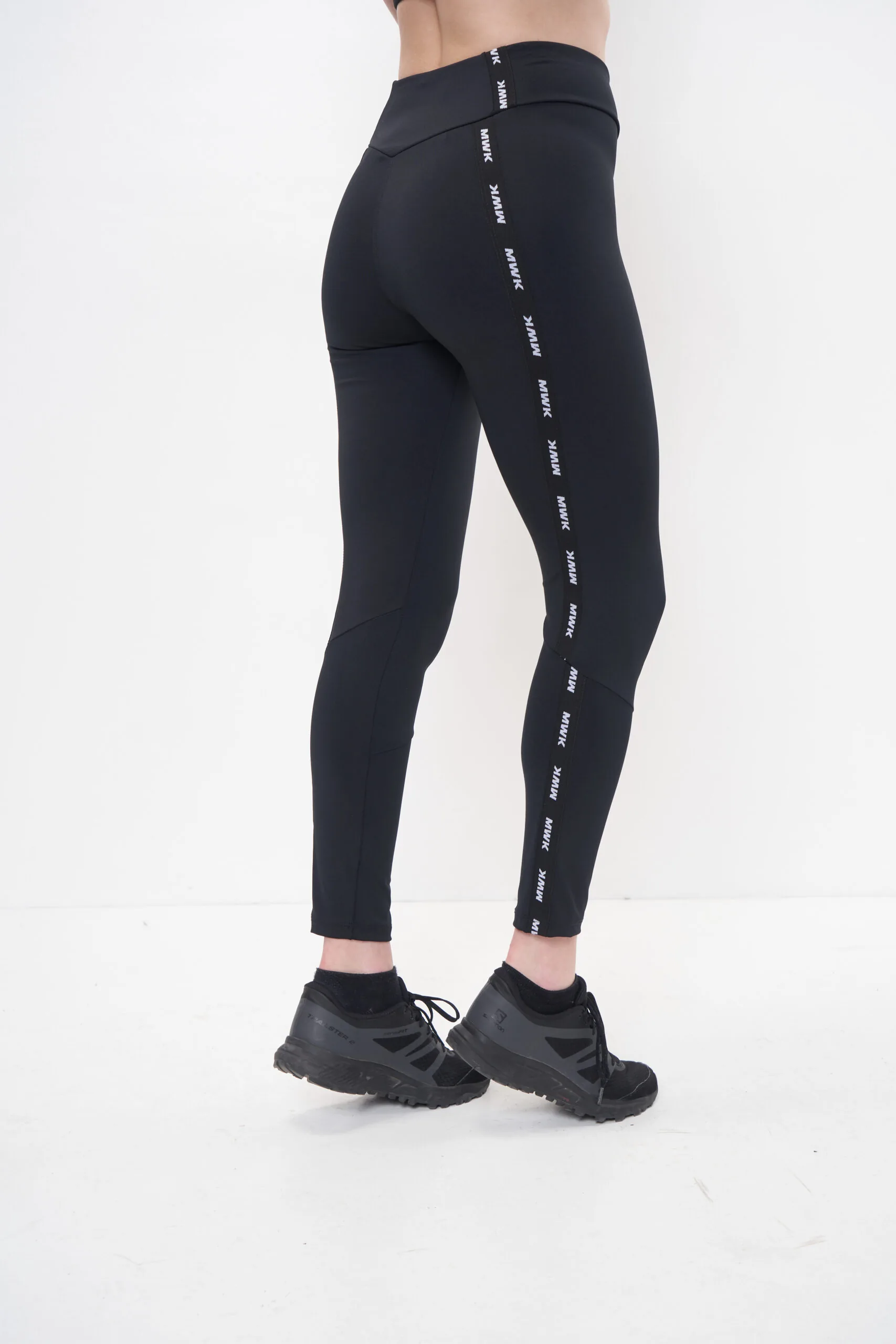 Calza Poppy - Image 2