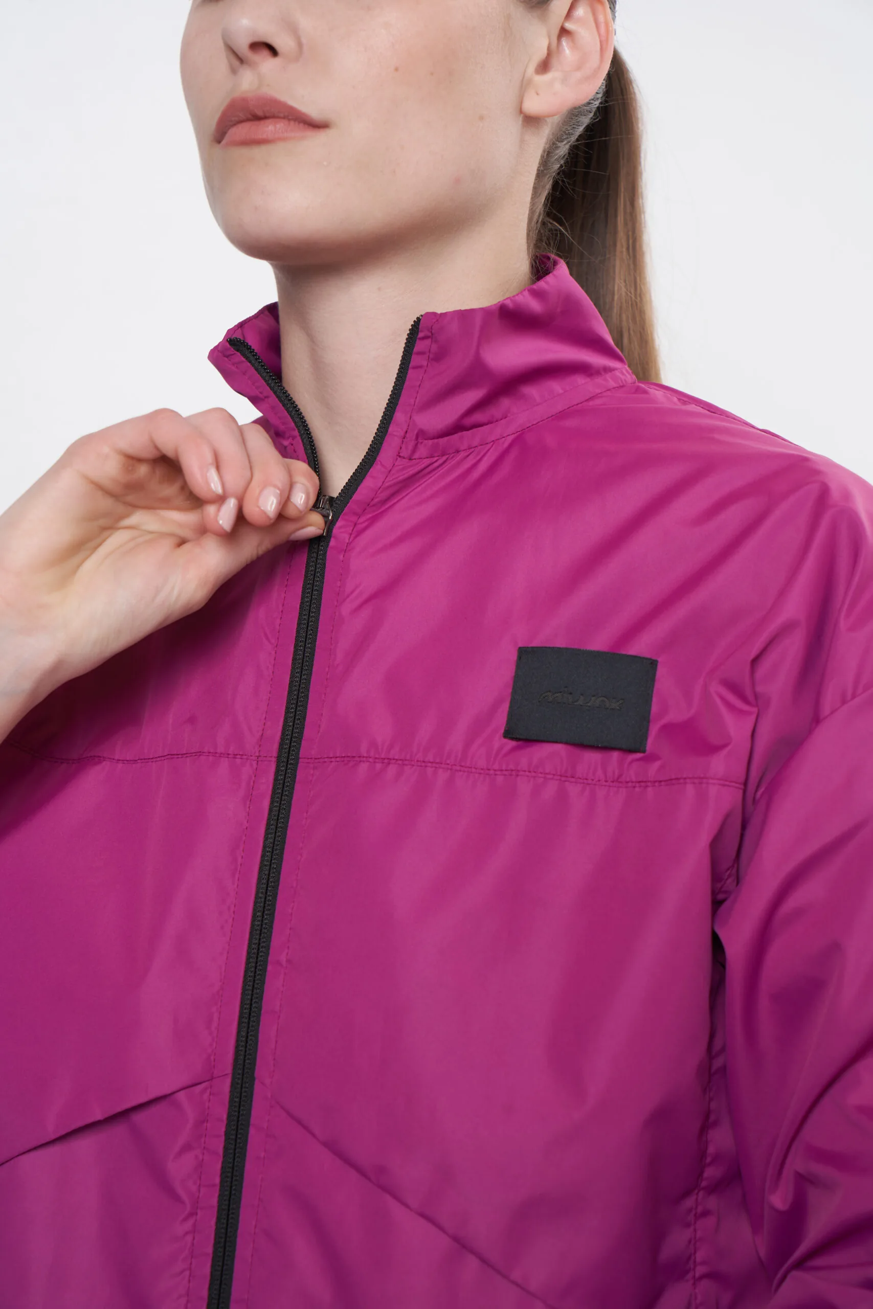 Campera Nexo - Image 2