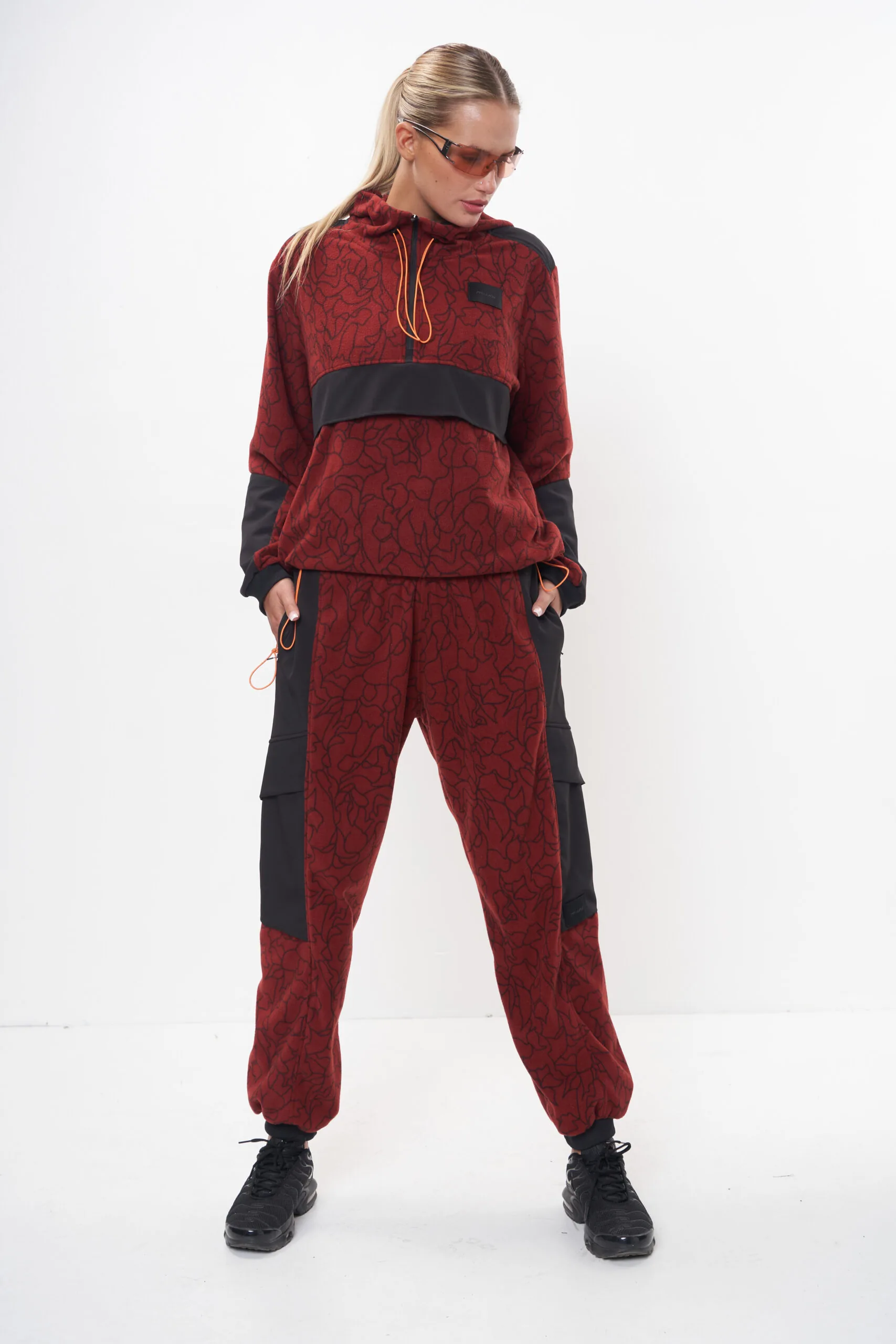 Jogger Lenar - Image 3