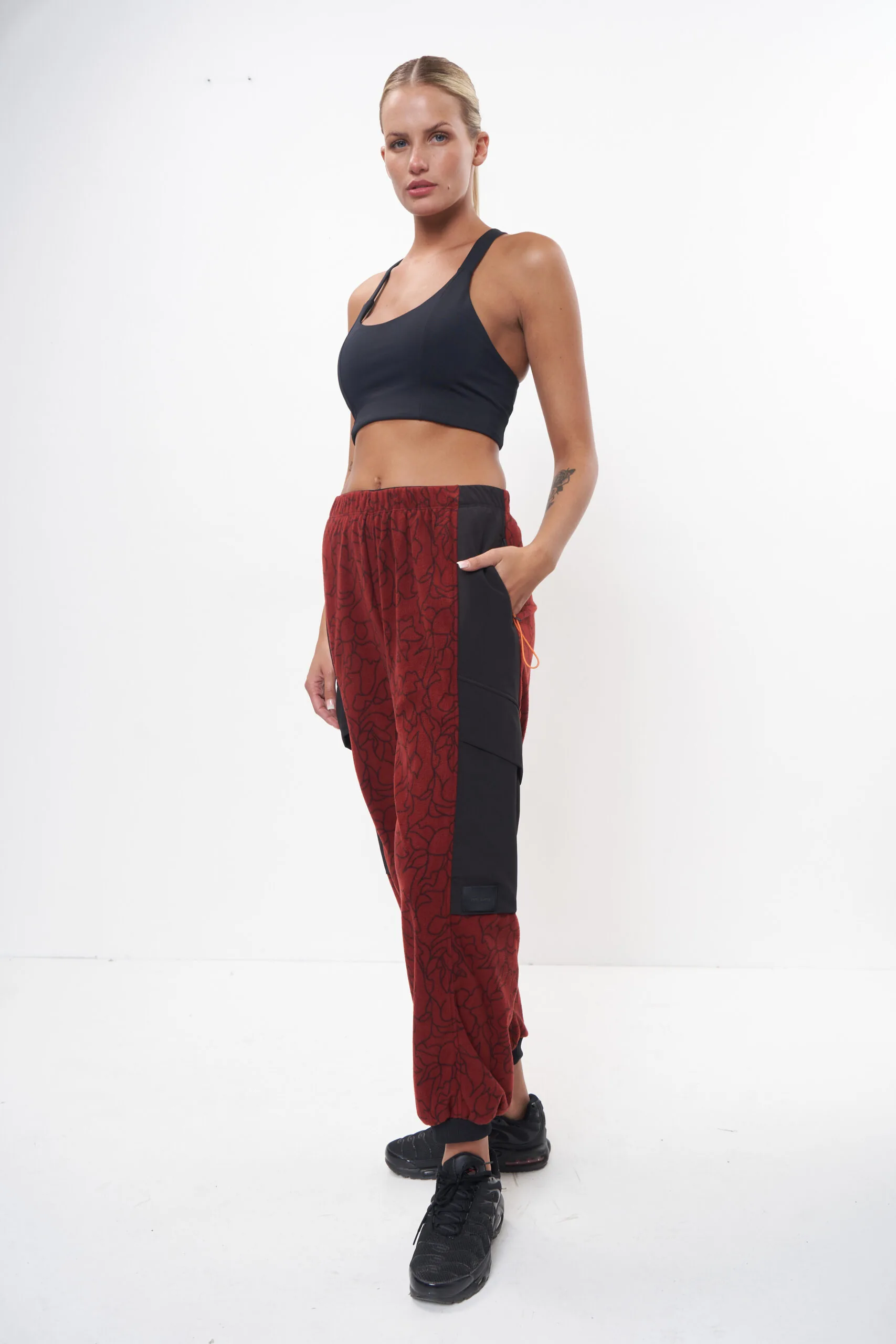 Jogger Lenar - Image 2