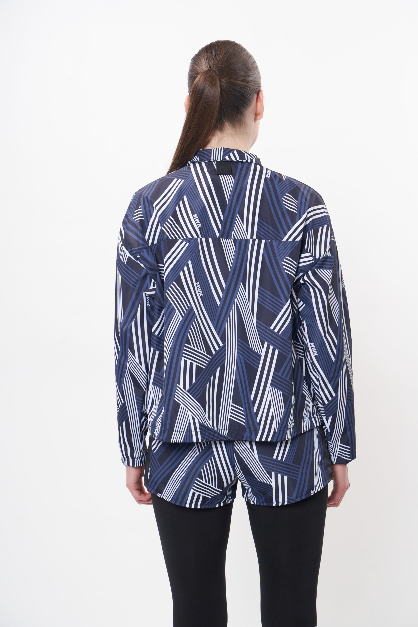 Campera Nexo Print - Image 2