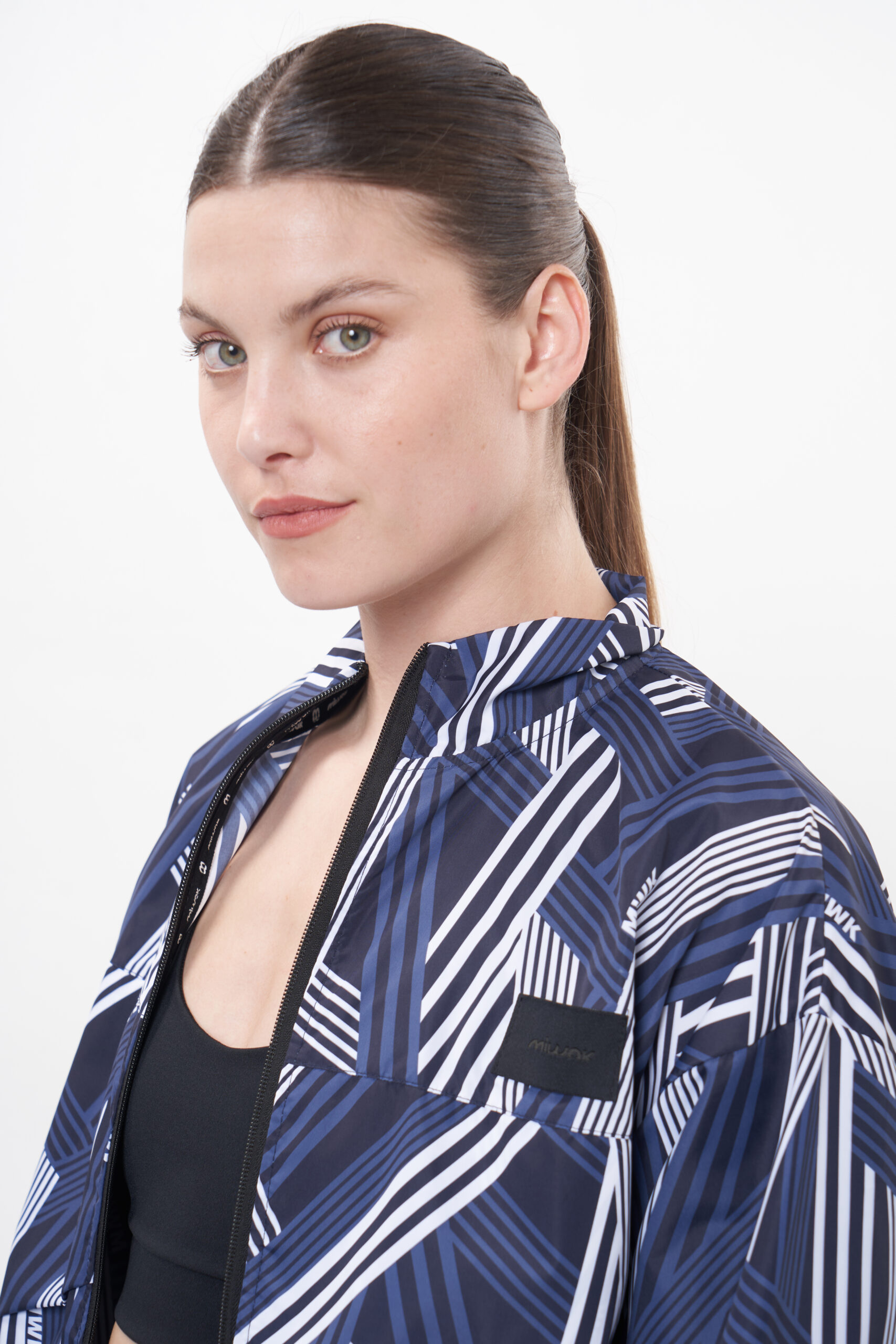 Campera Nexo Print - Image 3